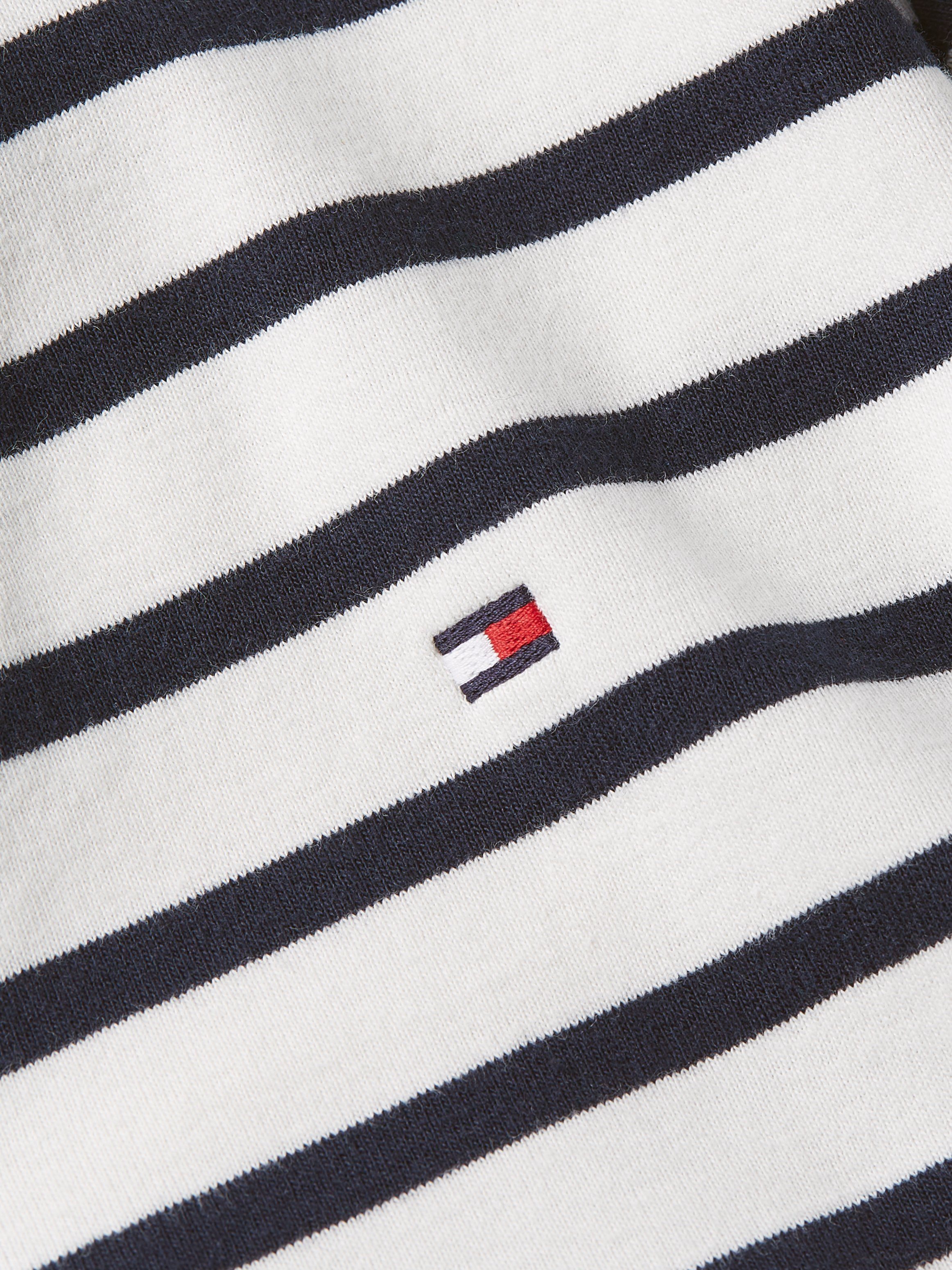 Tommy Hilfiger T-shirt CODY, Slim Fit