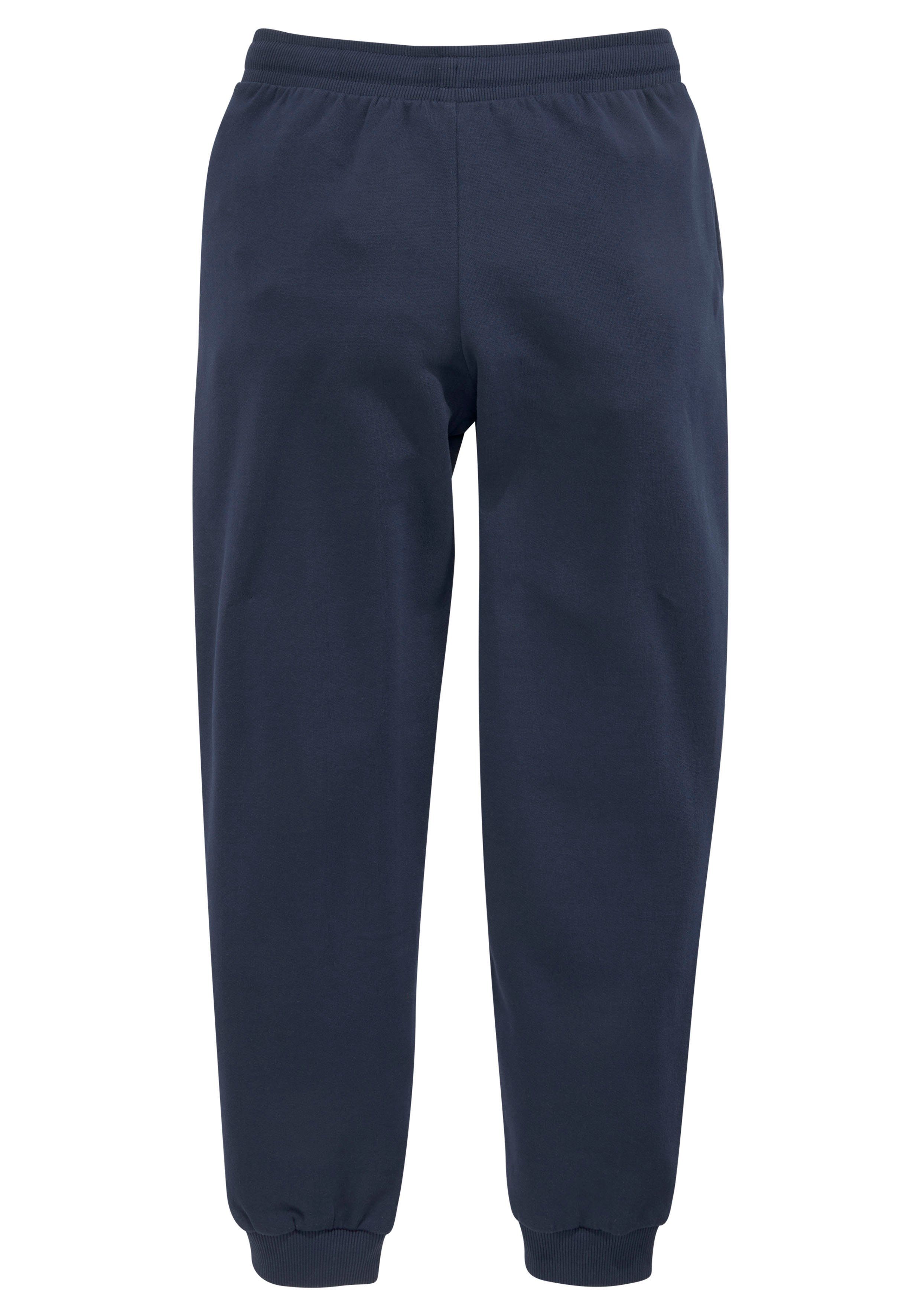 KangaROOS Sweatbroek Joggingbroek voor jongens