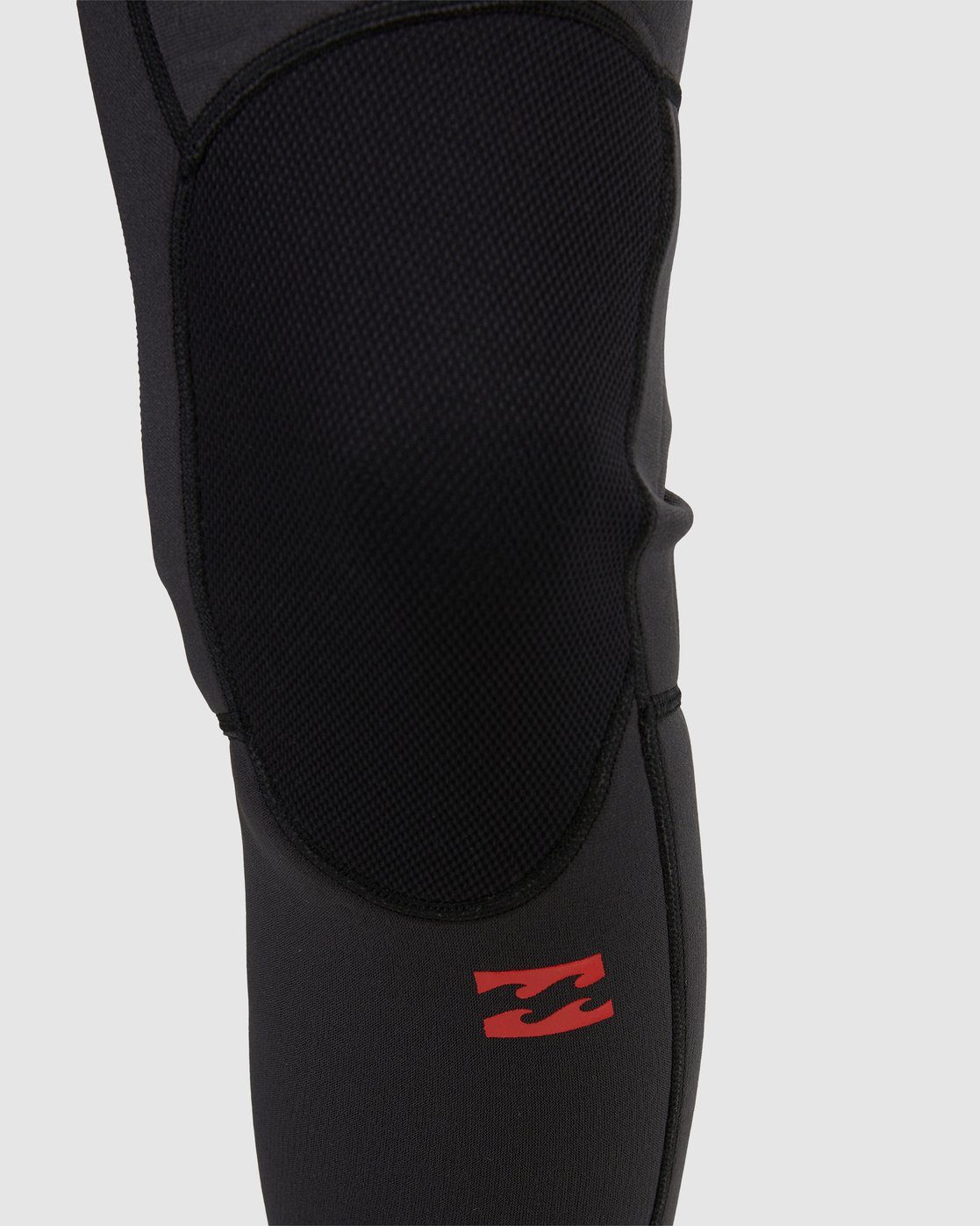 Billabong Neopreenpak 3/2mm Launch