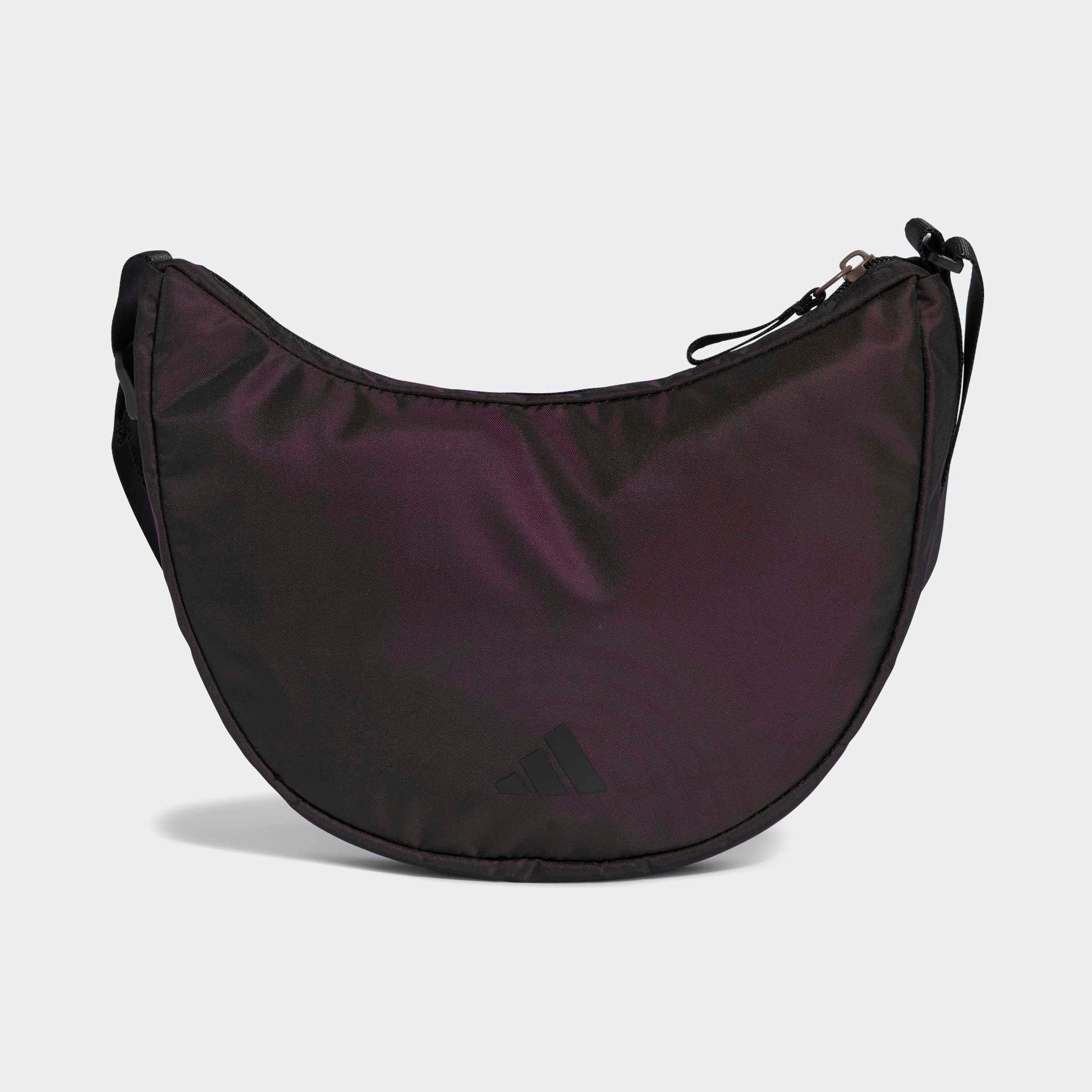 adidas Performance Sporttas ADIDAS GL POUCH