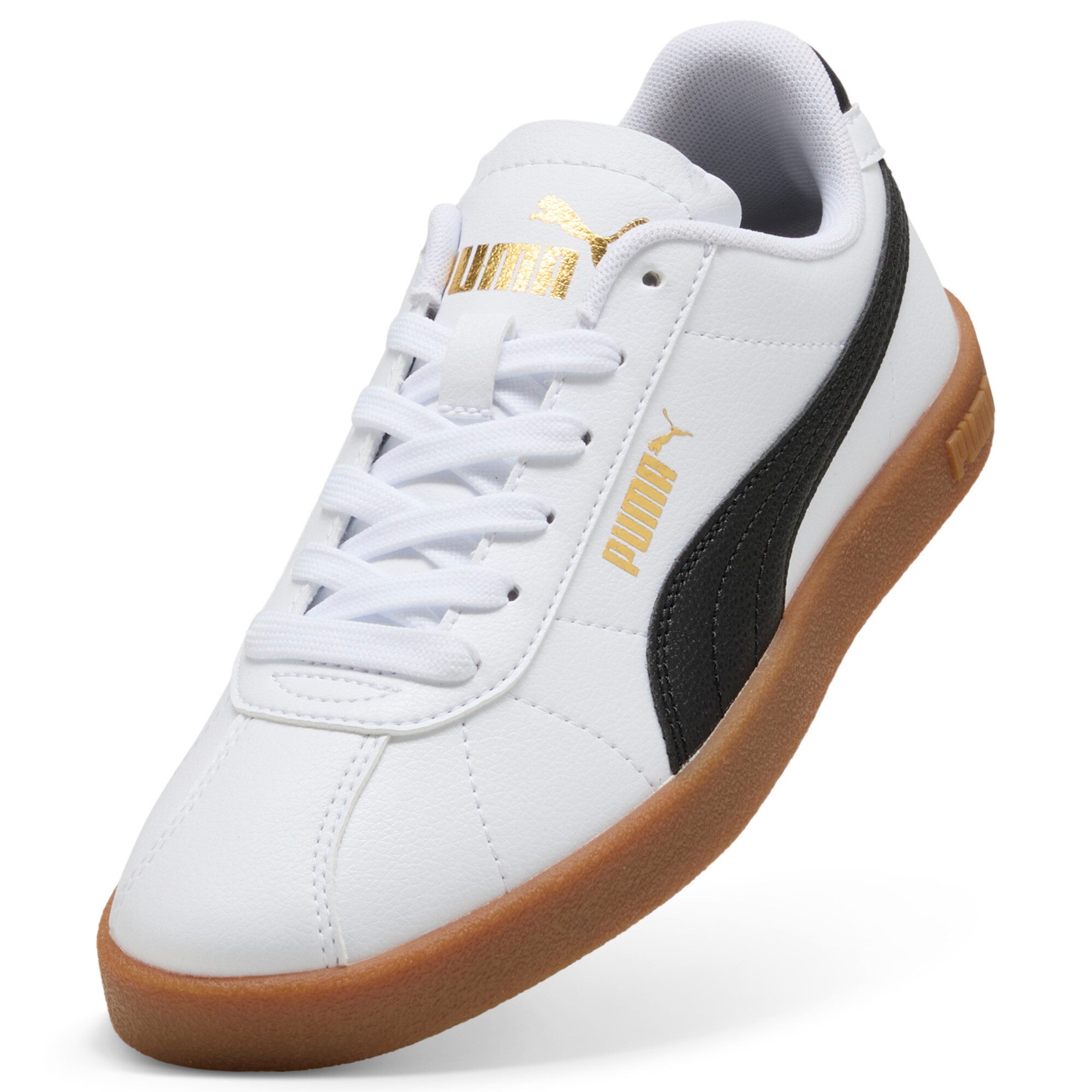 PUMA Sneakers