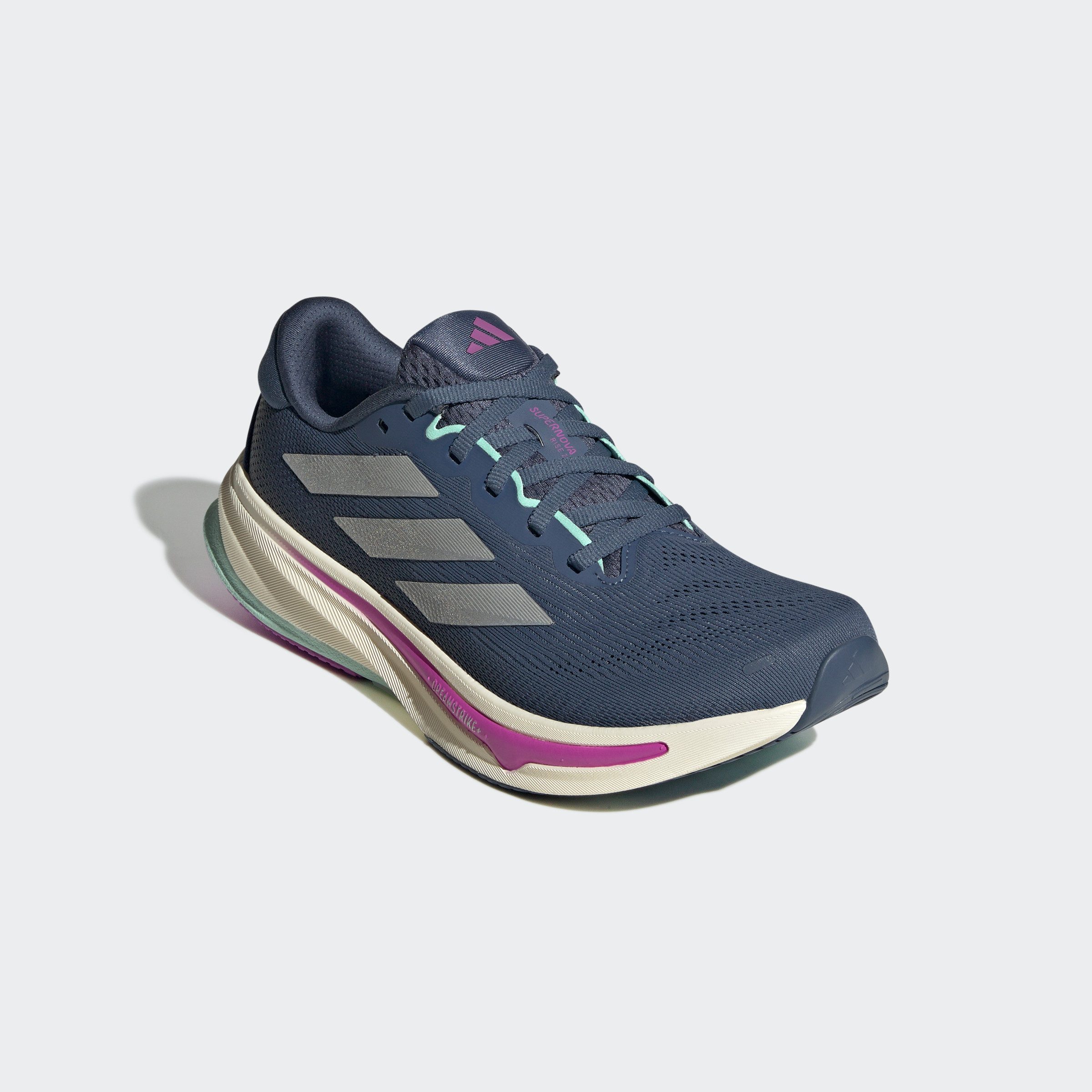 adidas Performance Runningschoenen SUPERNOVA RISE 2
