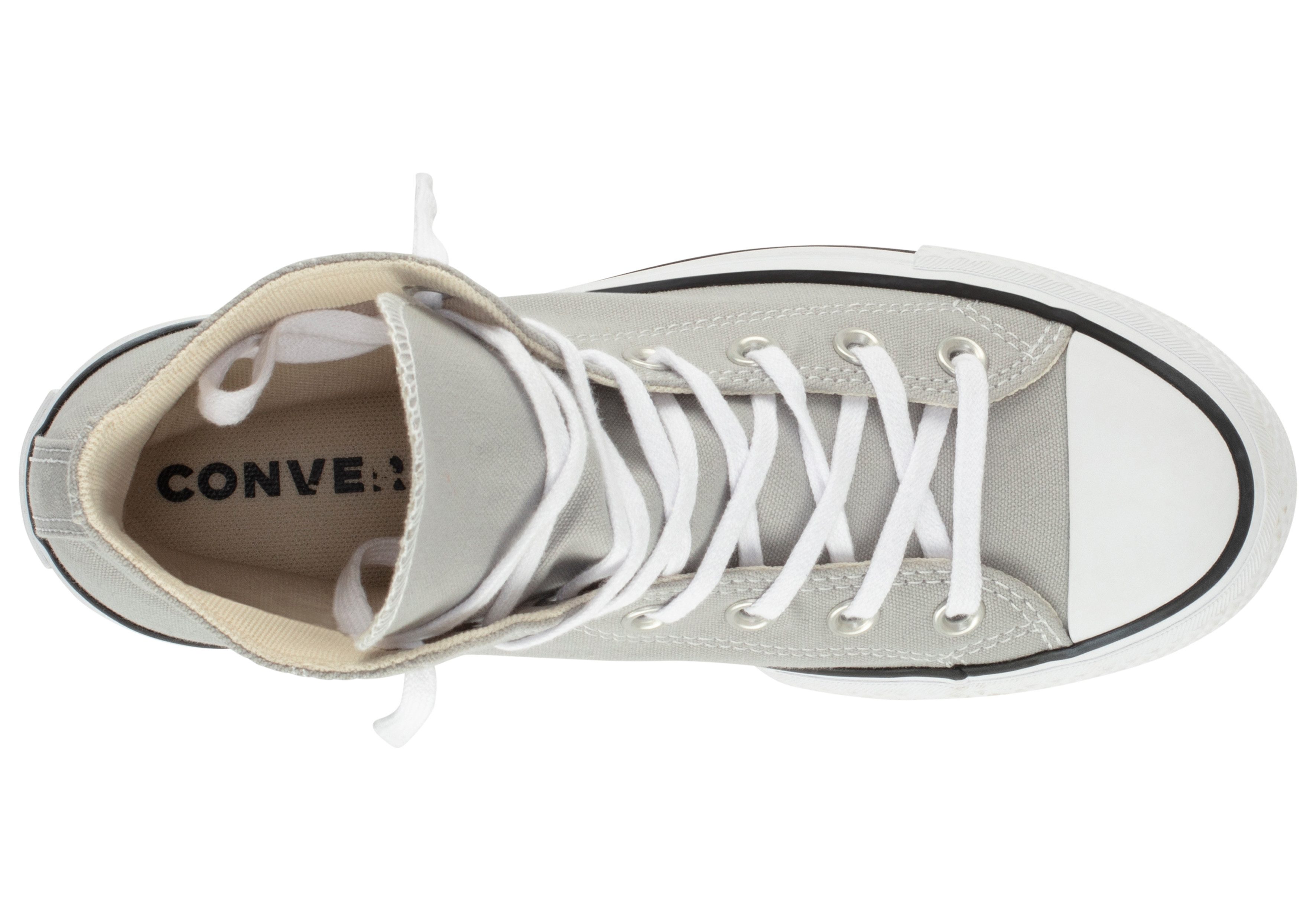 Converse Sneakers CHUCK TAYLOR ALL STAR LIFT PLATFORM