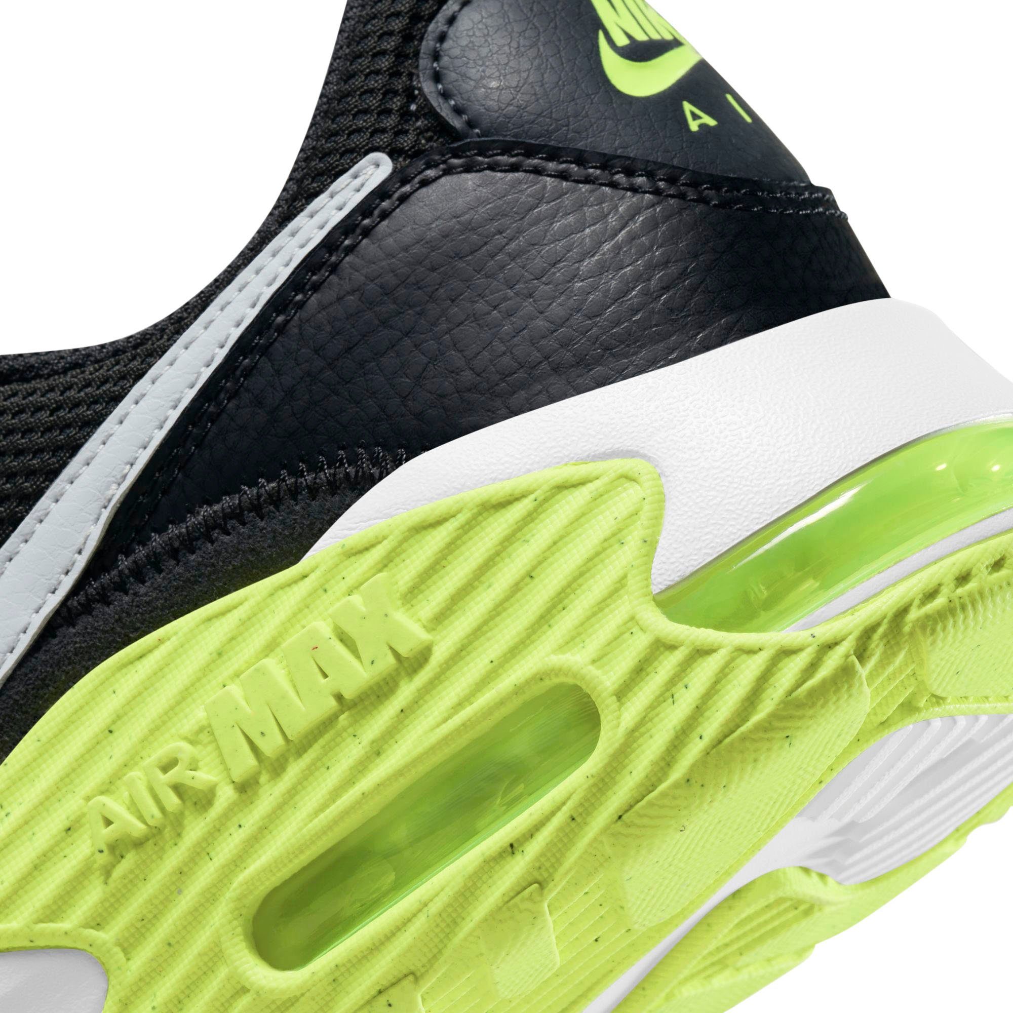 Nike Sportswear Sneakers Air Max Excee
