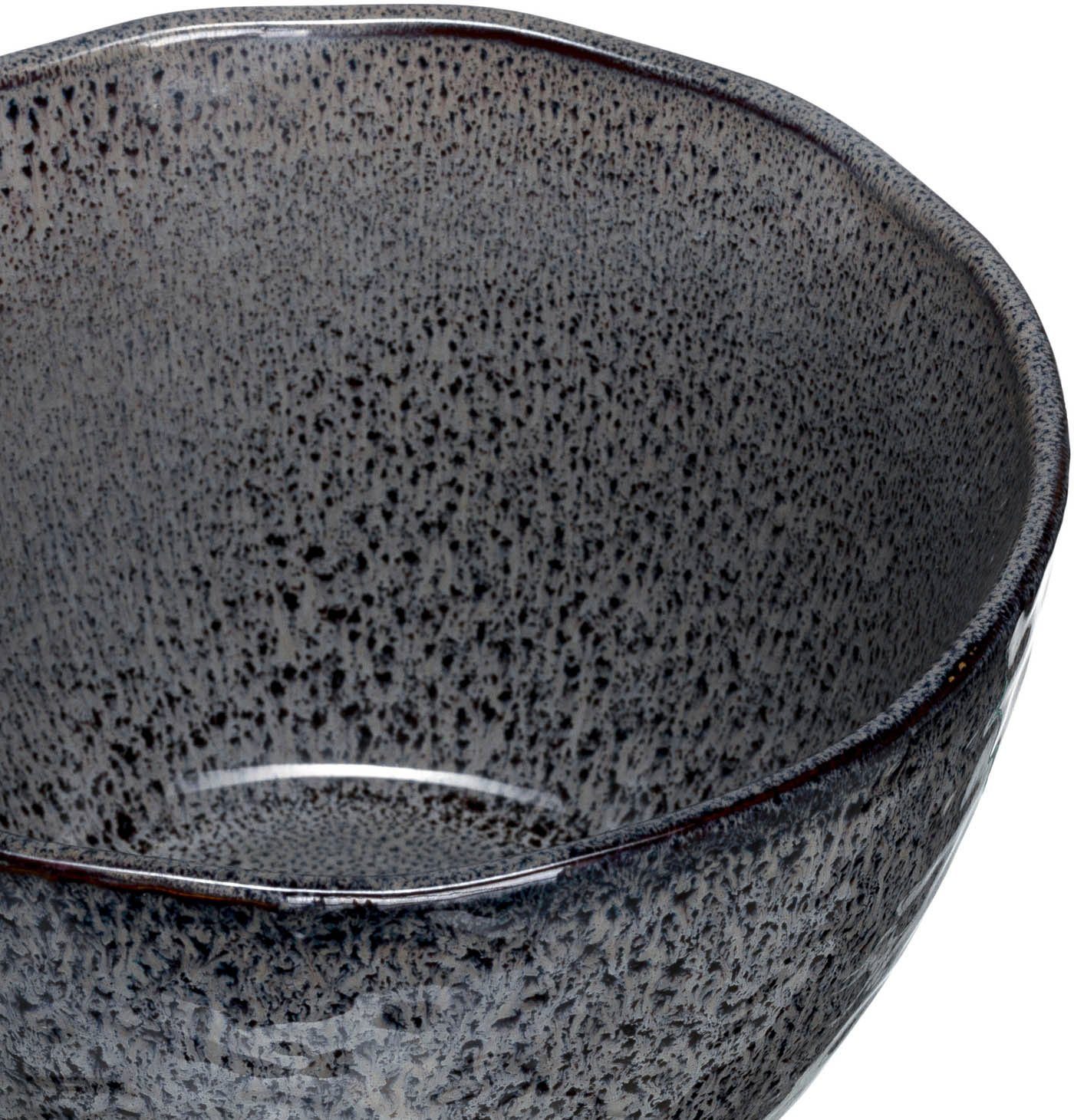 LEONARDO Schaal Matera Ø 15,3 cm (6-delig)