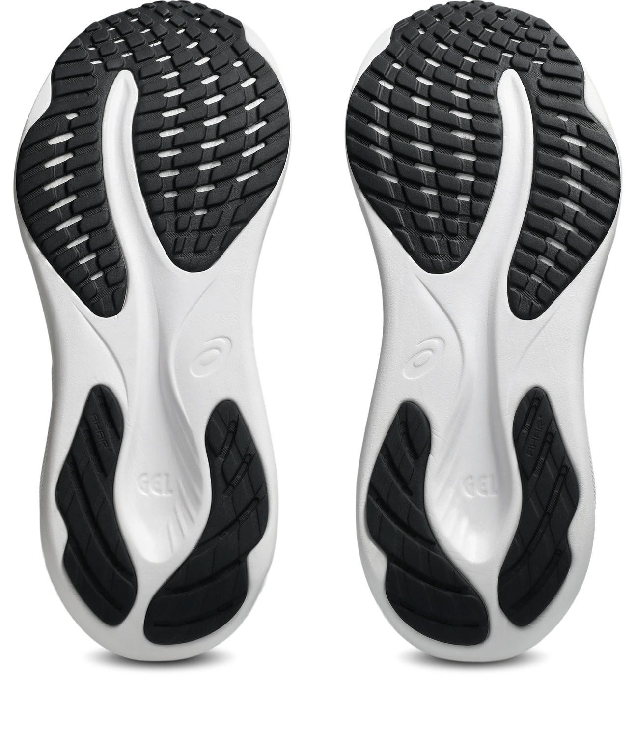 Asics Runningschoenen GEL-FLUX 8