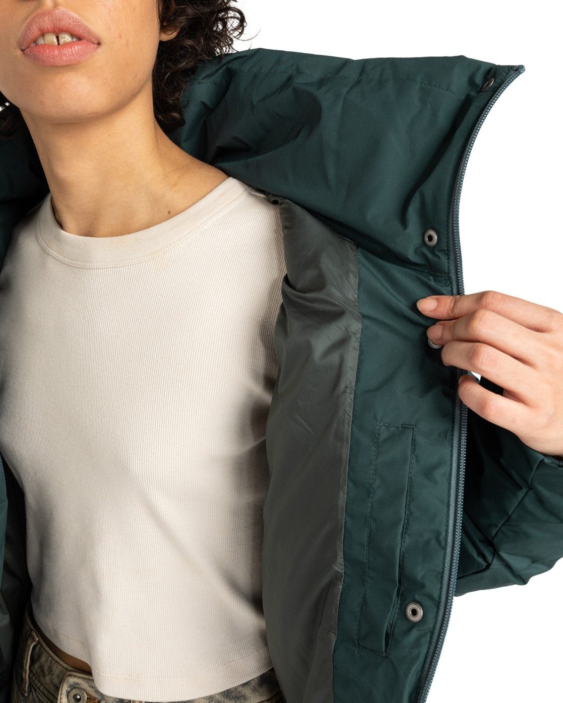 Element Outdoorjack Aspen