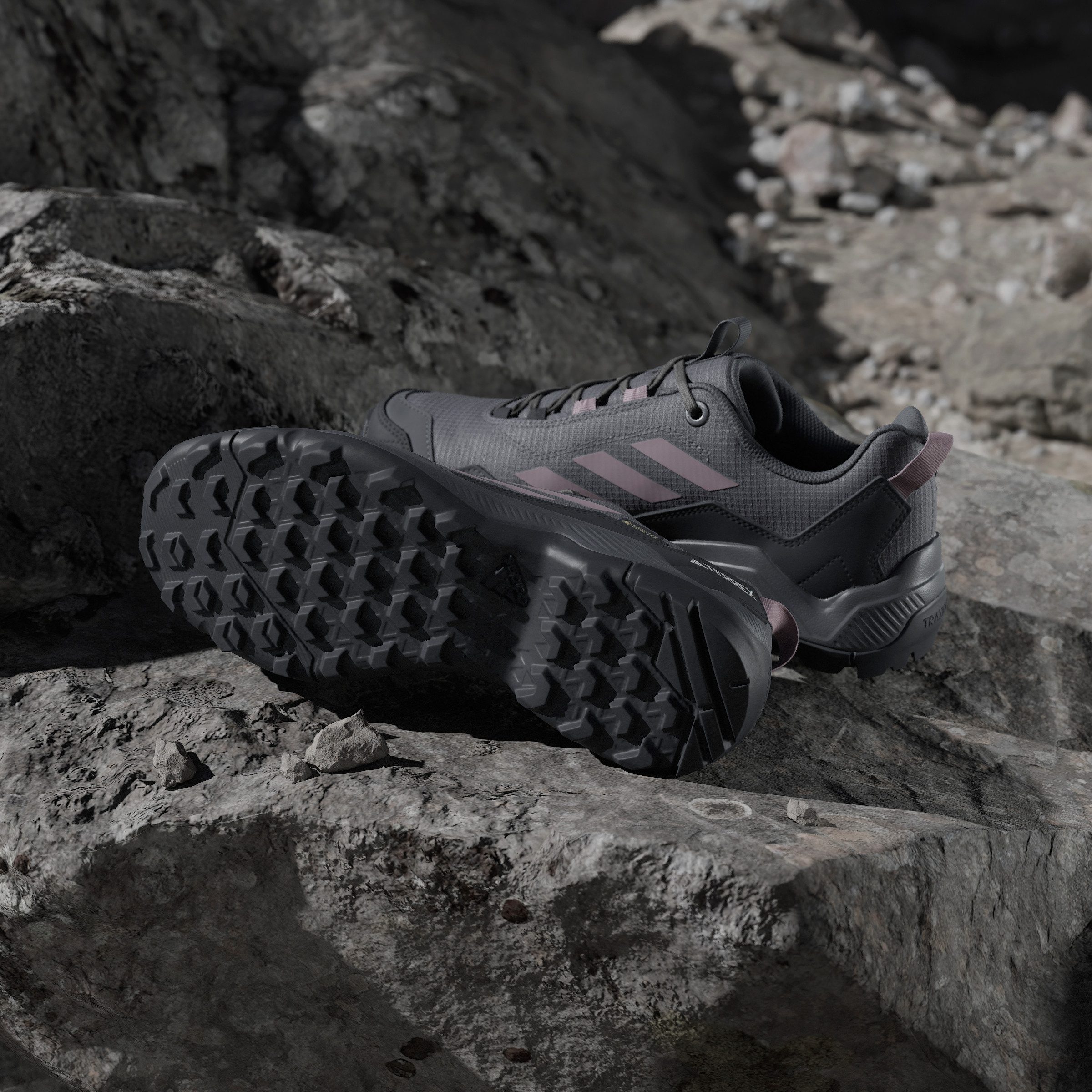 adidas TERREX Wandelschoenen TERREX EASTRAIL GORE-TEX