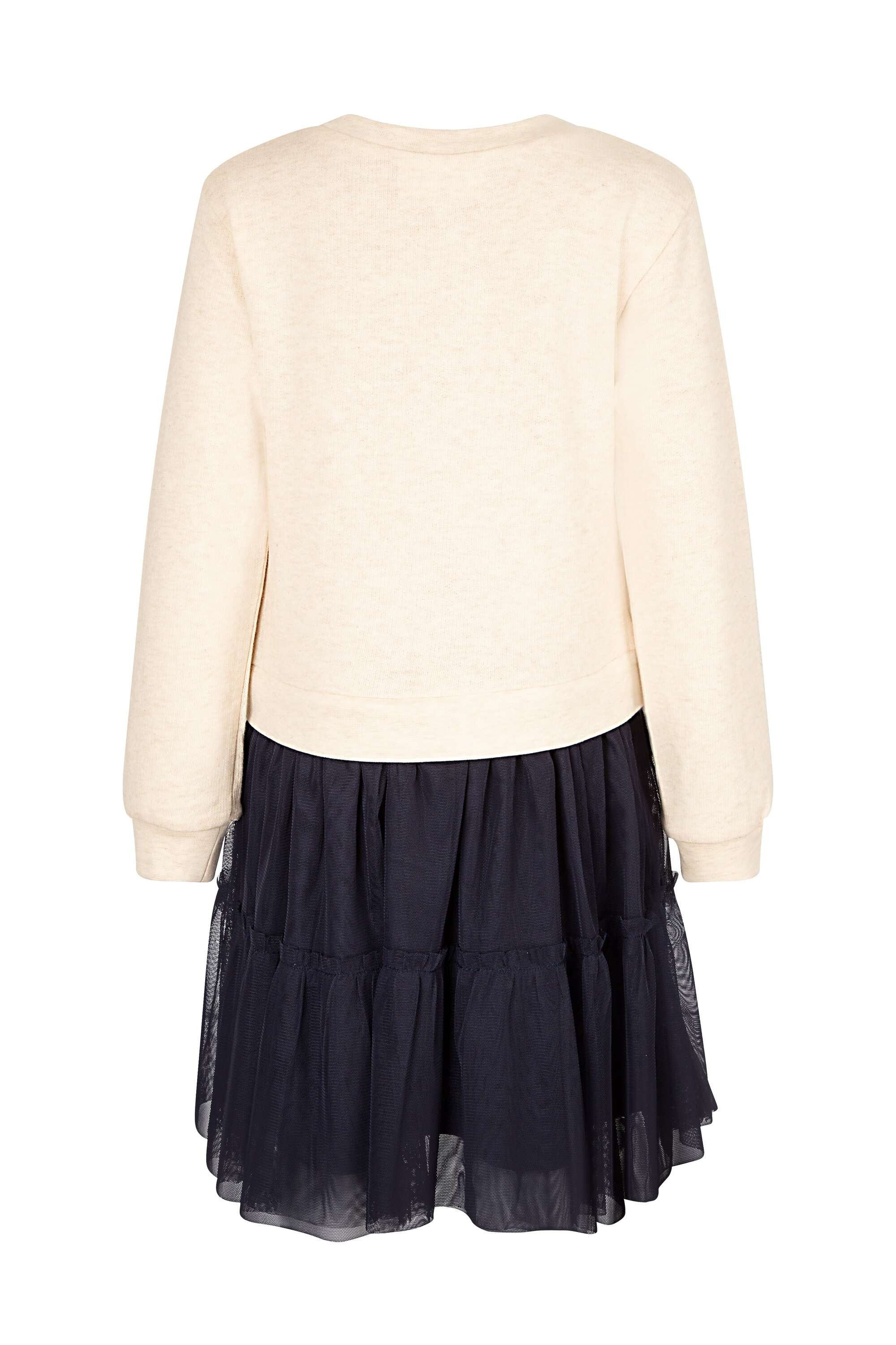 happy girls Zomerjurk Dress