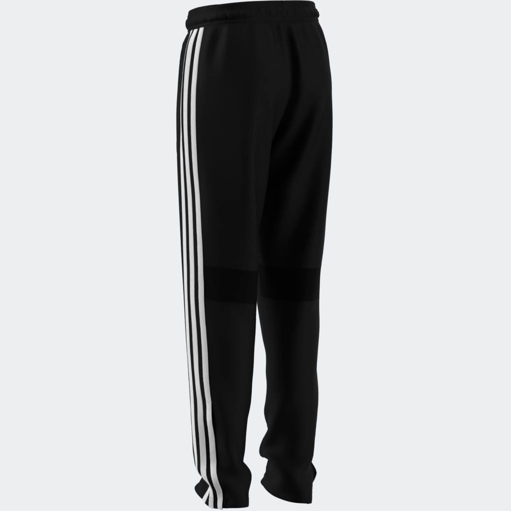 adidas Performance Trainingsbroek TIRO ES PNT Y (1-delig)