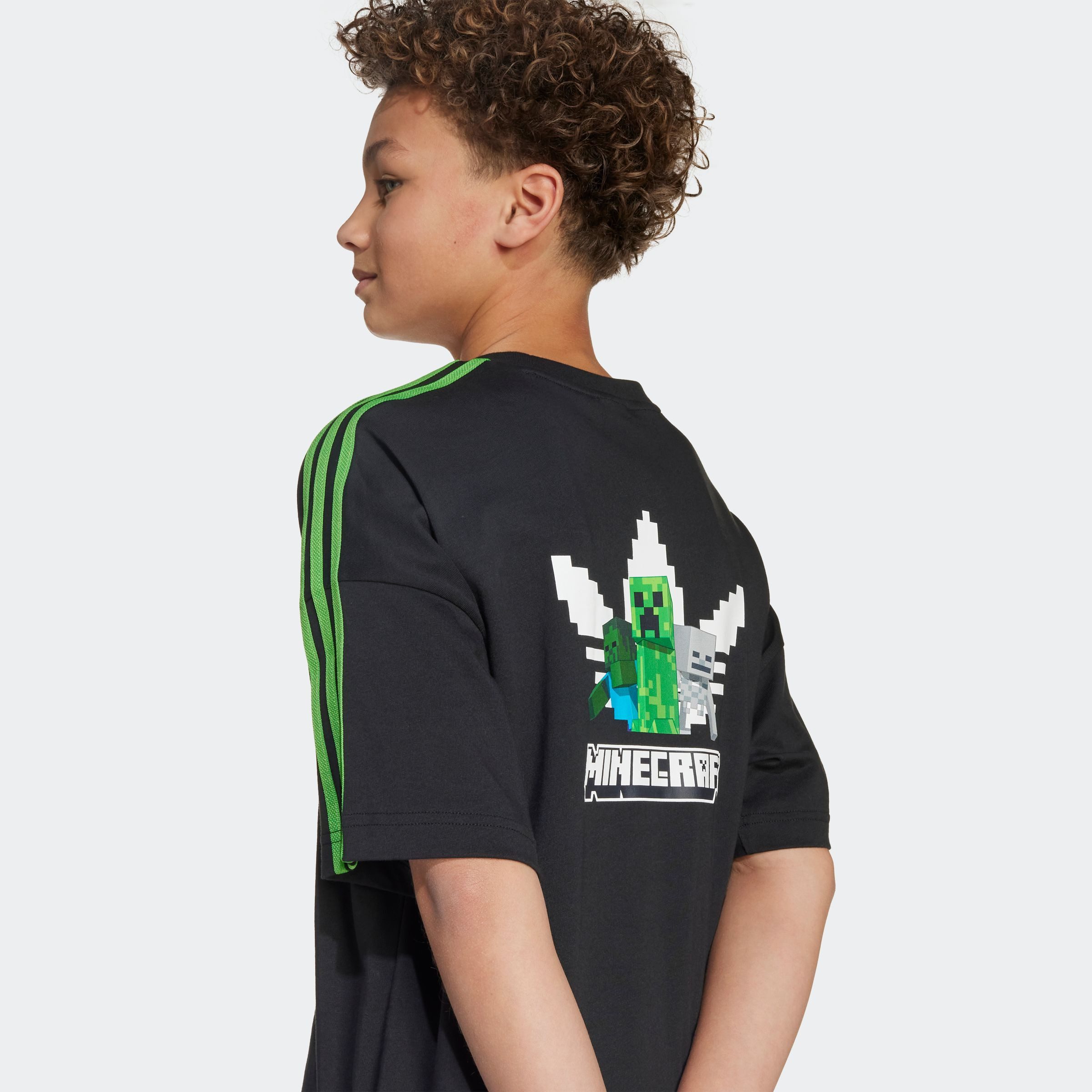 adidas Originals T-shirt Thee