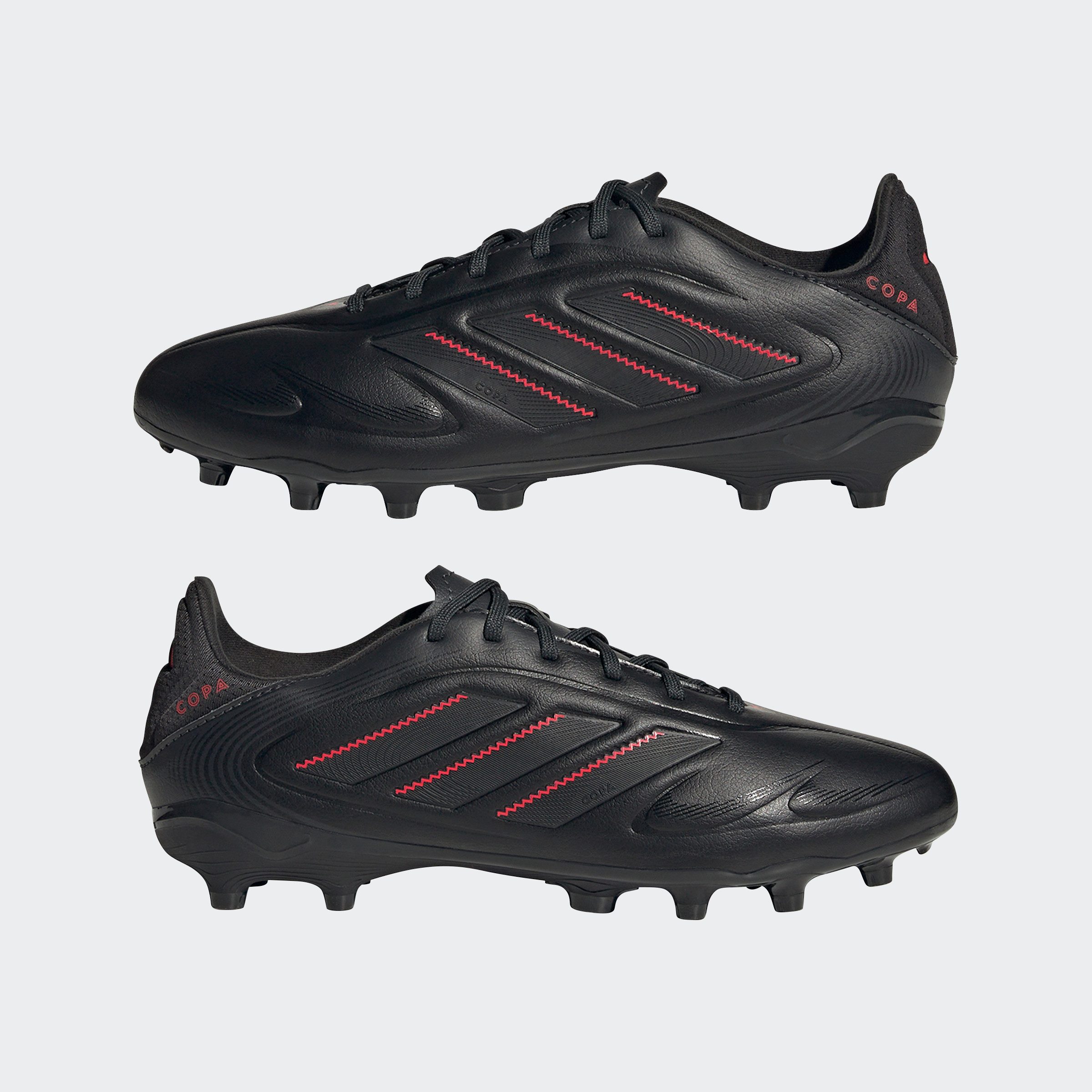 adidas Performance Voetbalschoenen COPA PURE 3 LEAGUE KIDS FG/MG