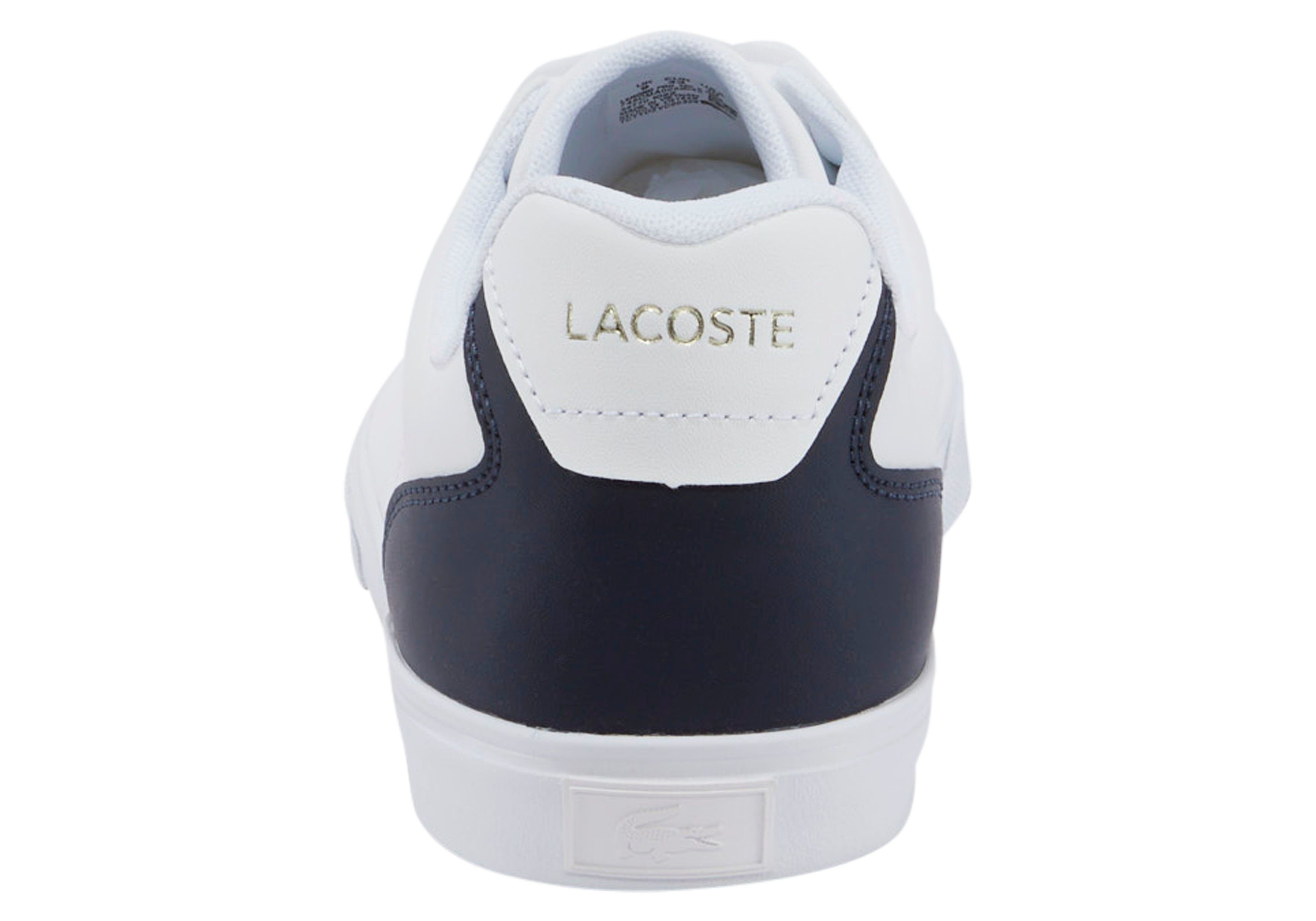 Lacoste Sneakers LEROND PRO 123 3 CMA