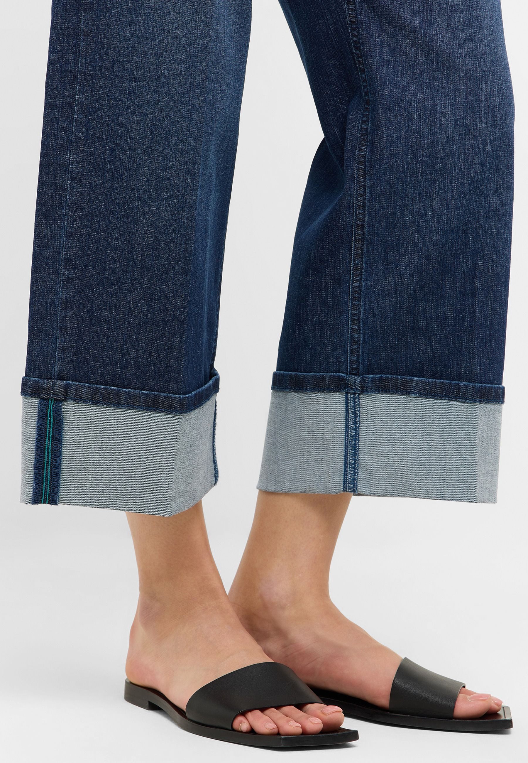 ANGELS 5-pocket jeans LINN TU
