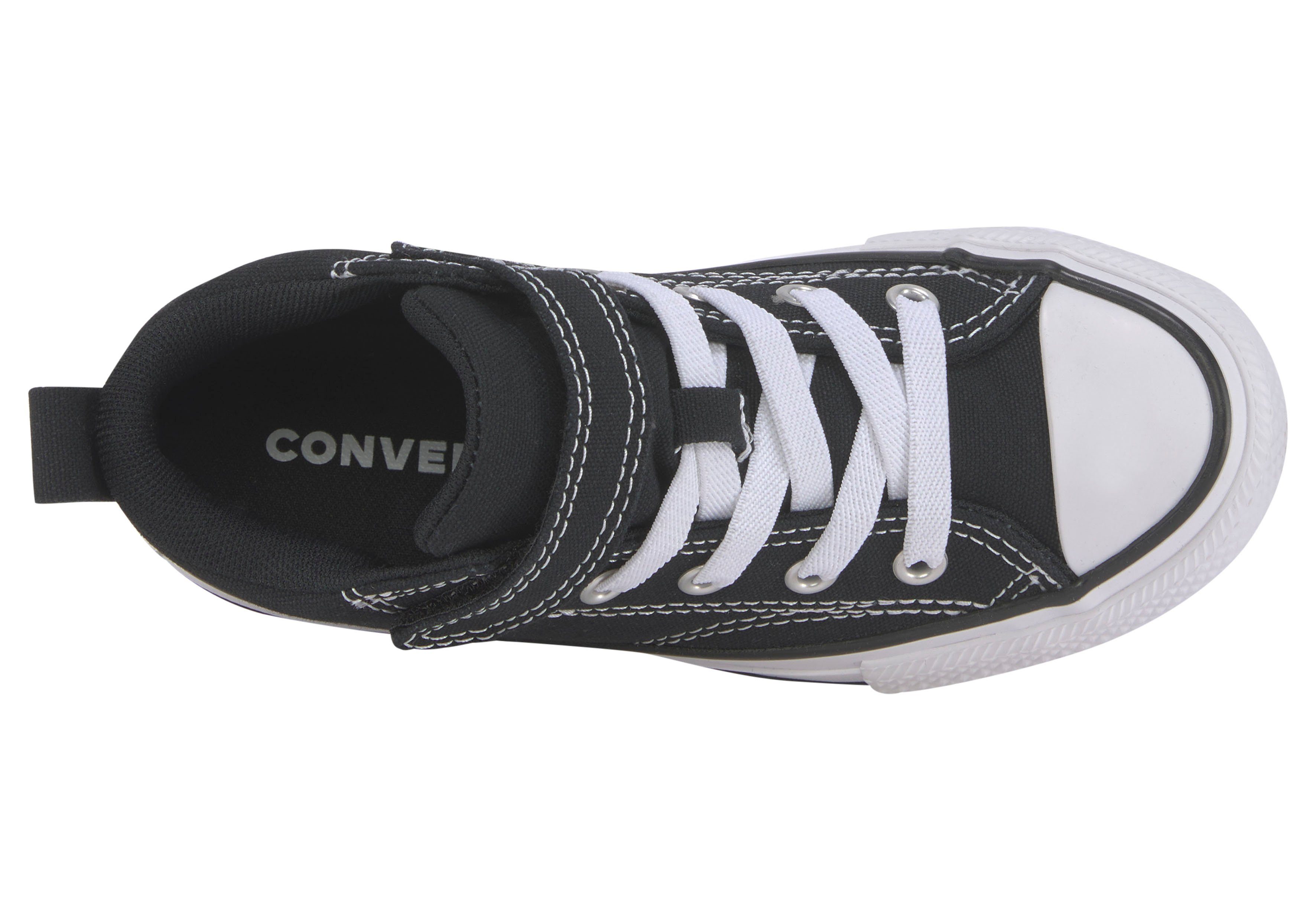 Converse Sneakers CHUCK TAYLOR ALL STAR MALDEN STREET