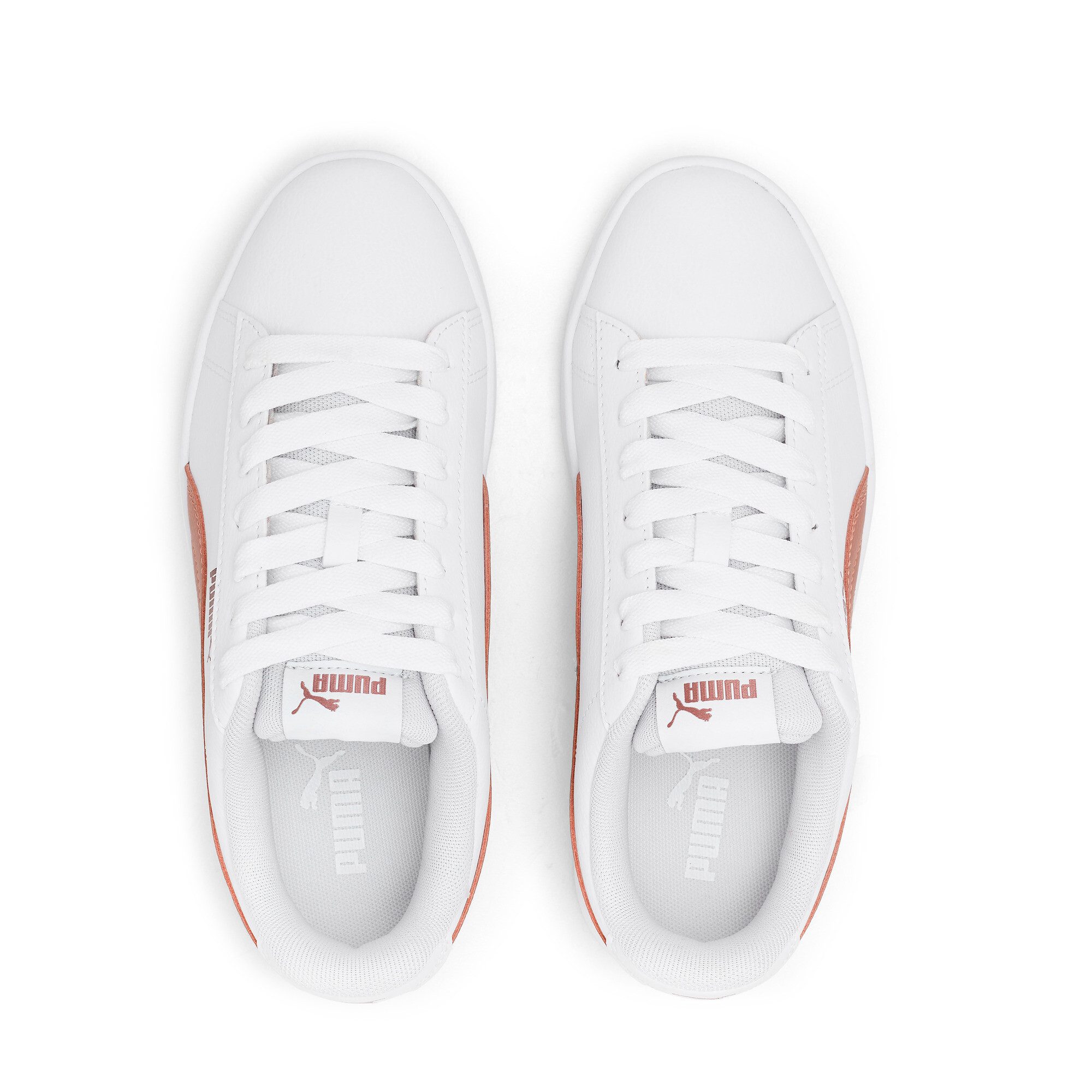 PUMA Sneakers RICKIE CLASSIC
