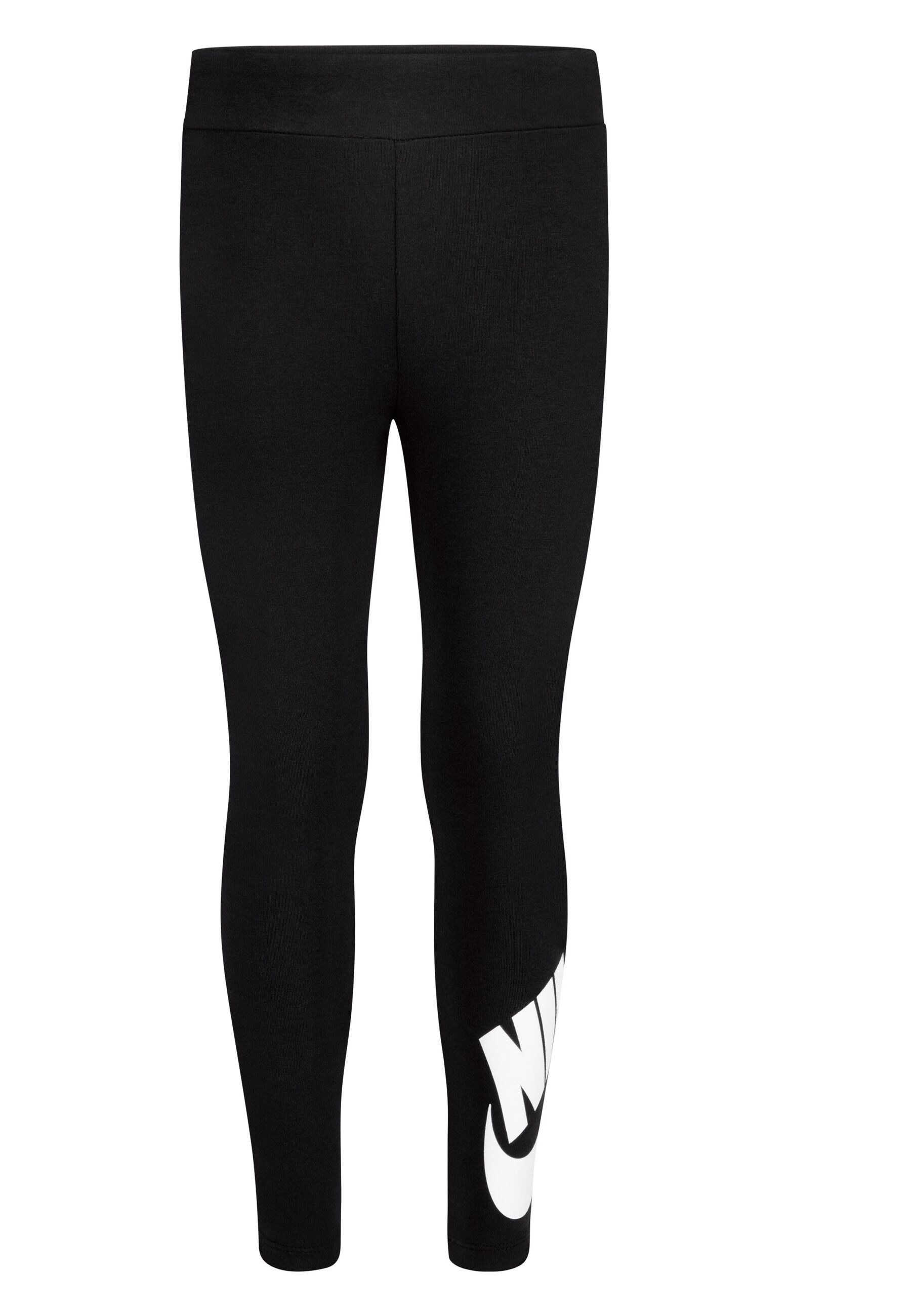 Nike Sportswear Legging NKG CLUB HBR HIGH RISE LEGGING (1-delig)