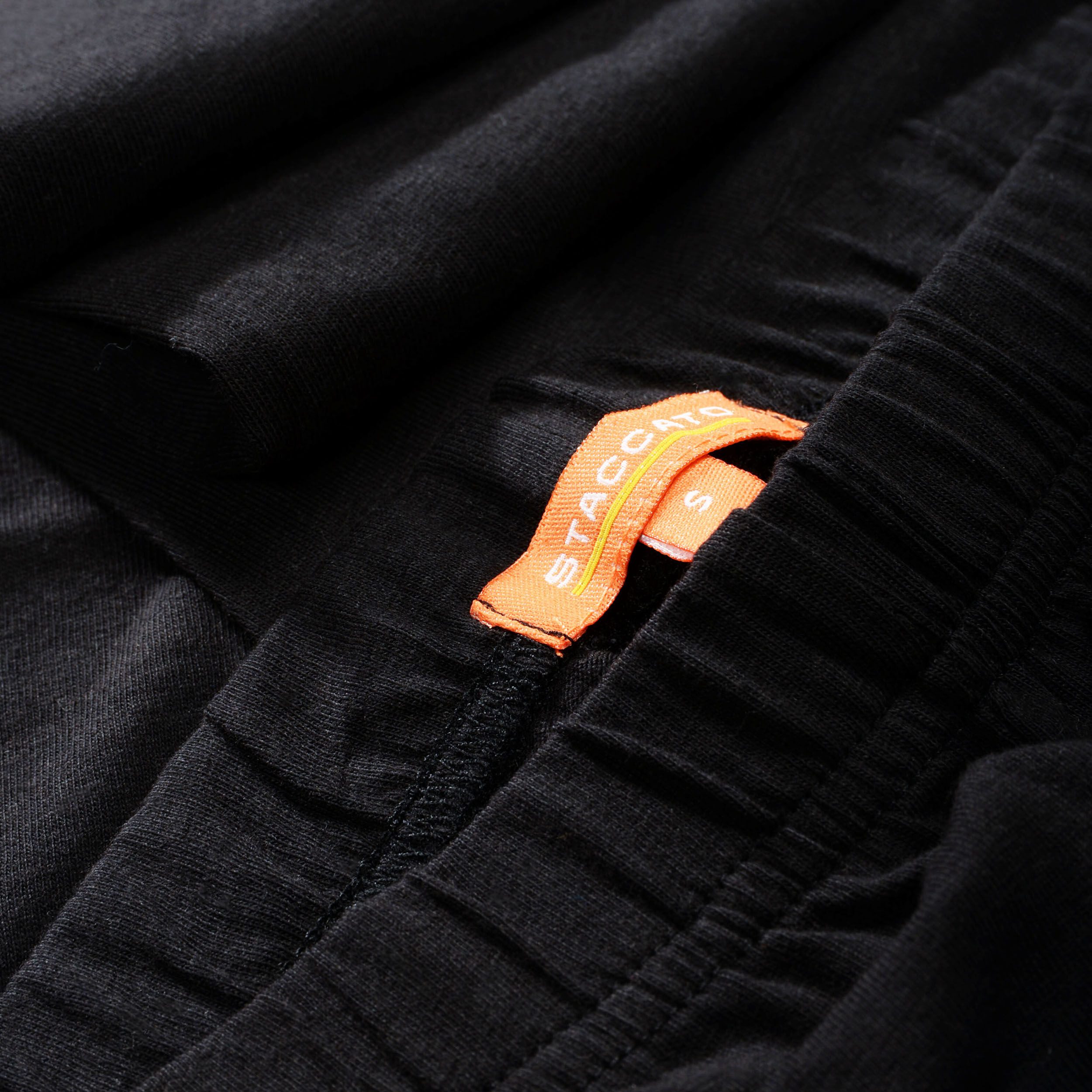 STACCATO Legging Set van 2