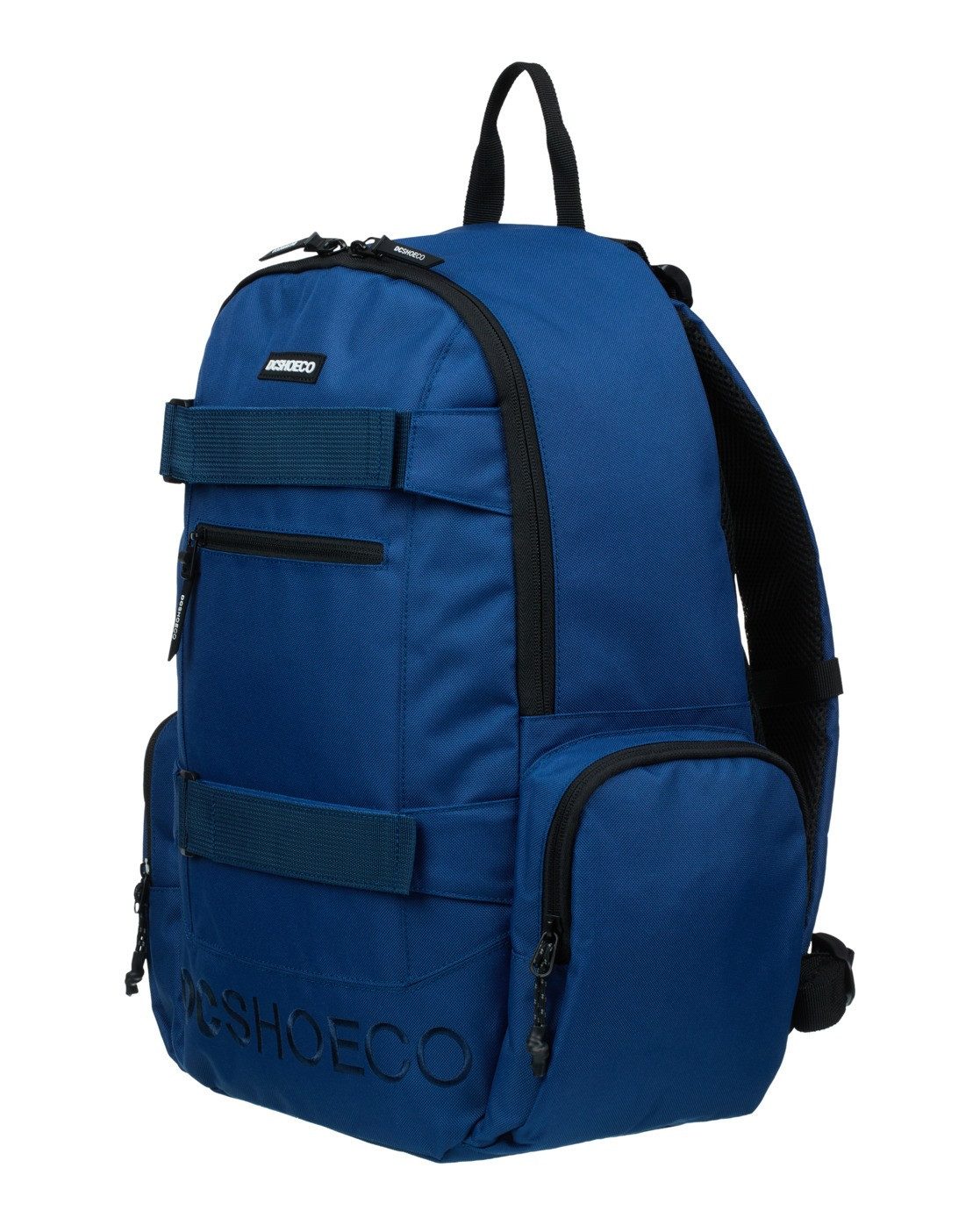 DC Shoes Rugzak Breed