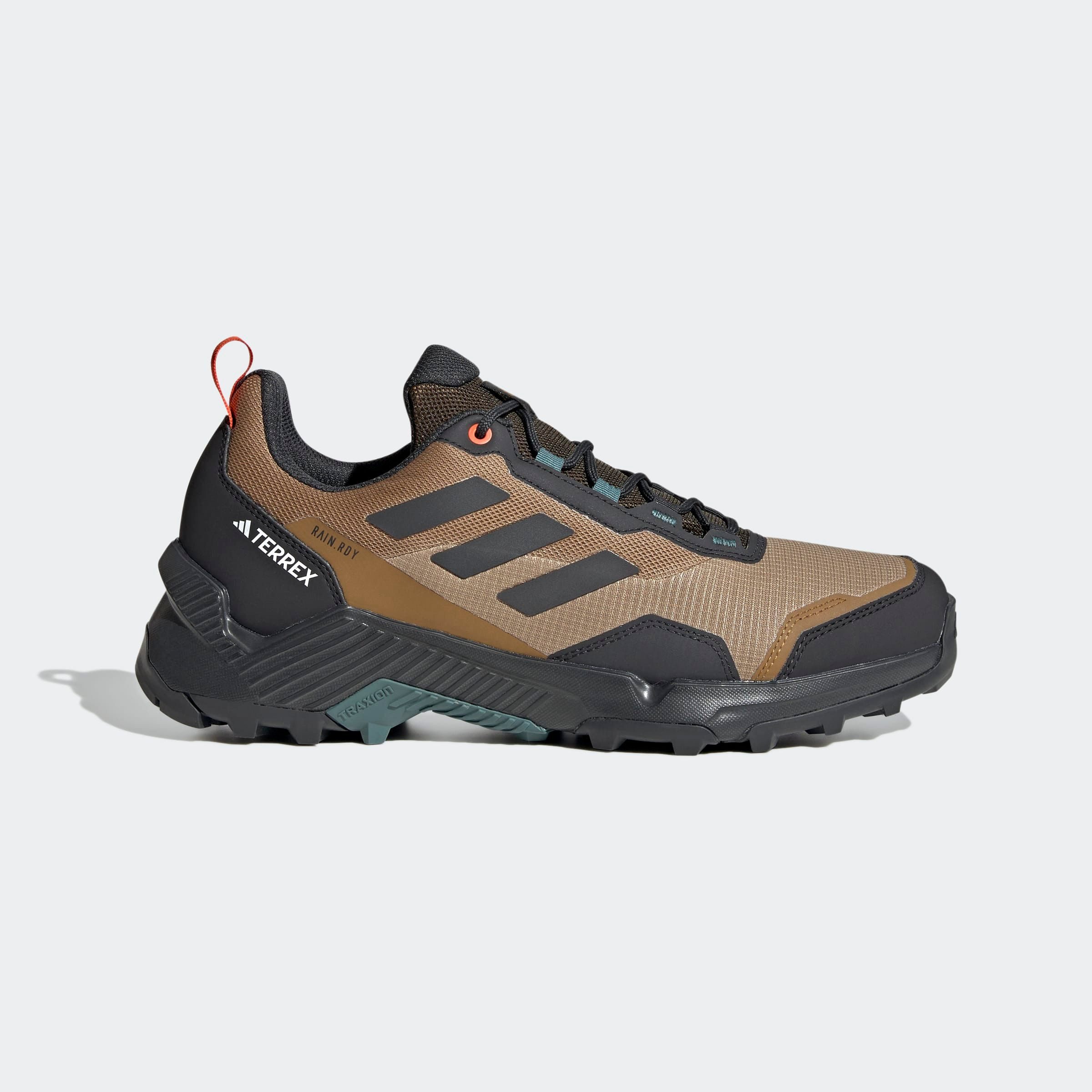 adidas TERREX Wandelschoenen EASTRAIL 2.0 RAIN.RDY