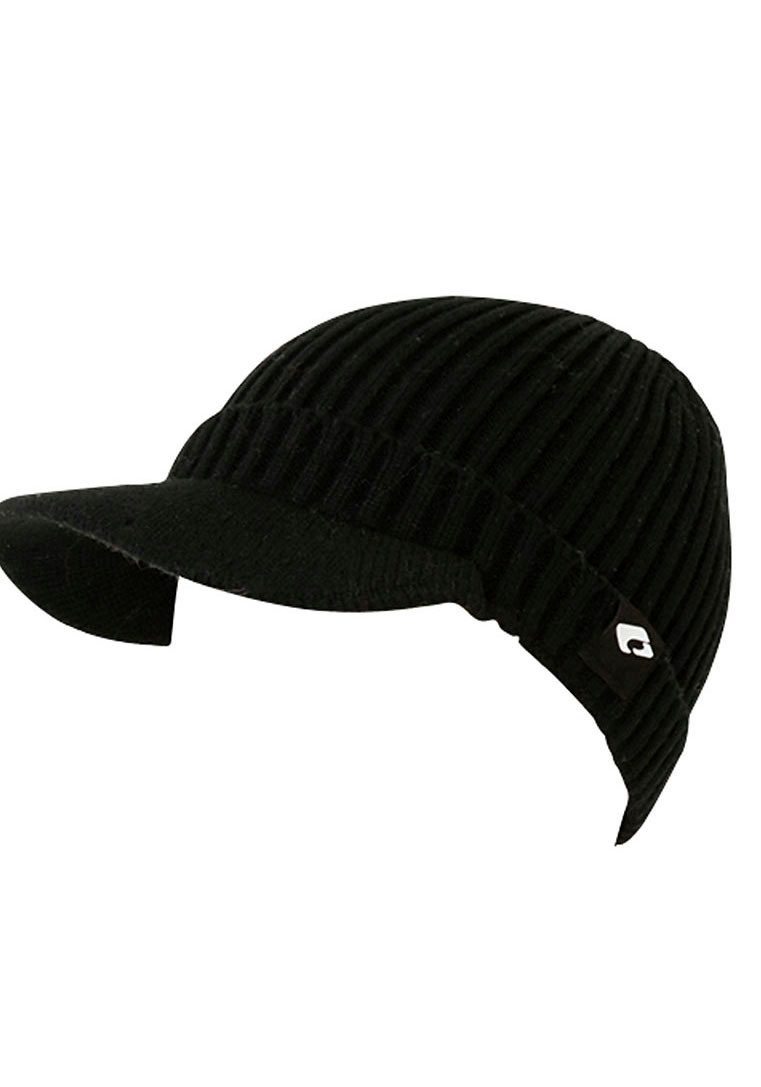 chillouts Gebreide muts Benno Hat