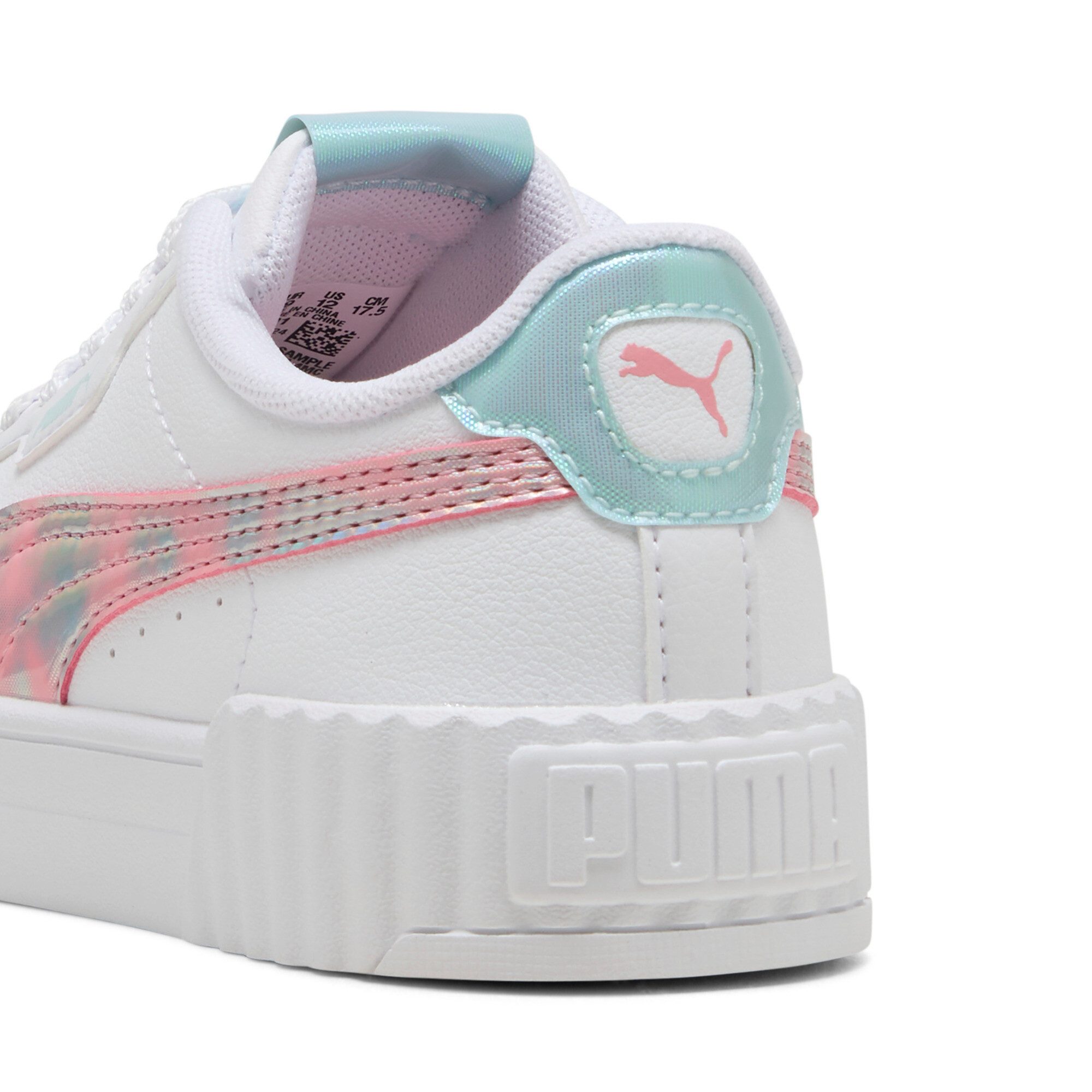 PUMA Sneakers