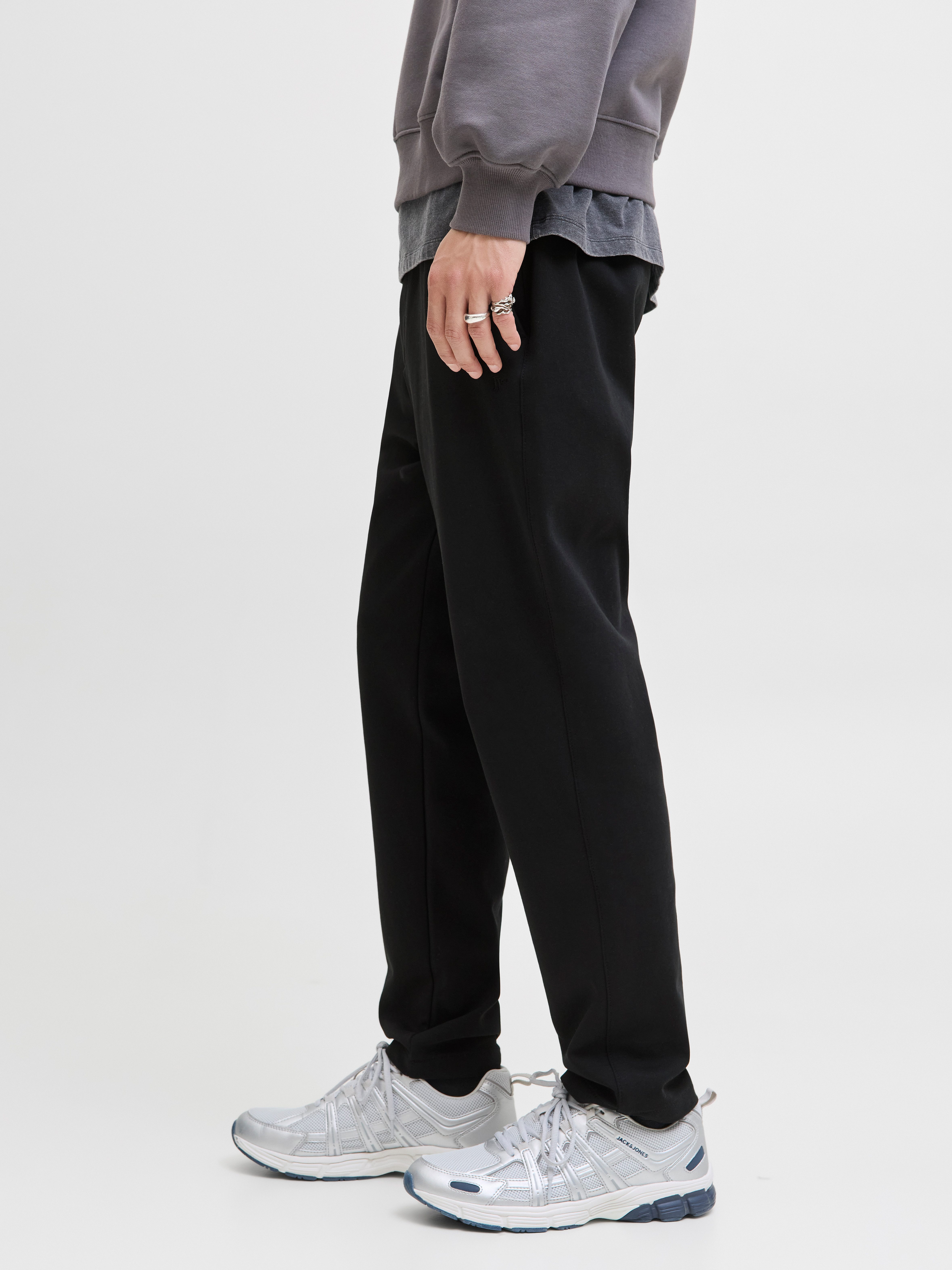 Jack & Jones Joggingbroek JPSTACE NEO JOGGER PANTS NOOS