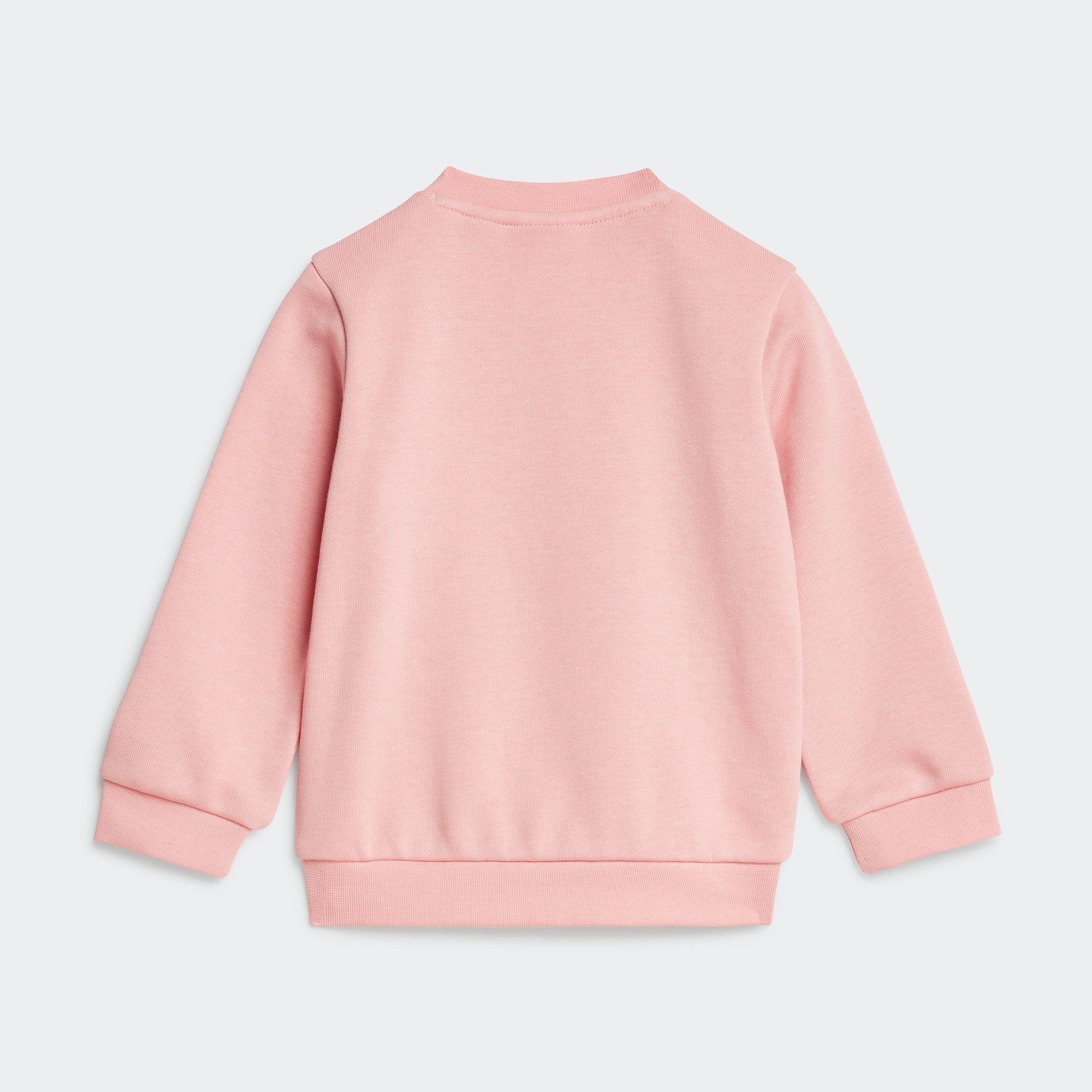 adidas Originals Joggingpak CREW SET (2-delig)