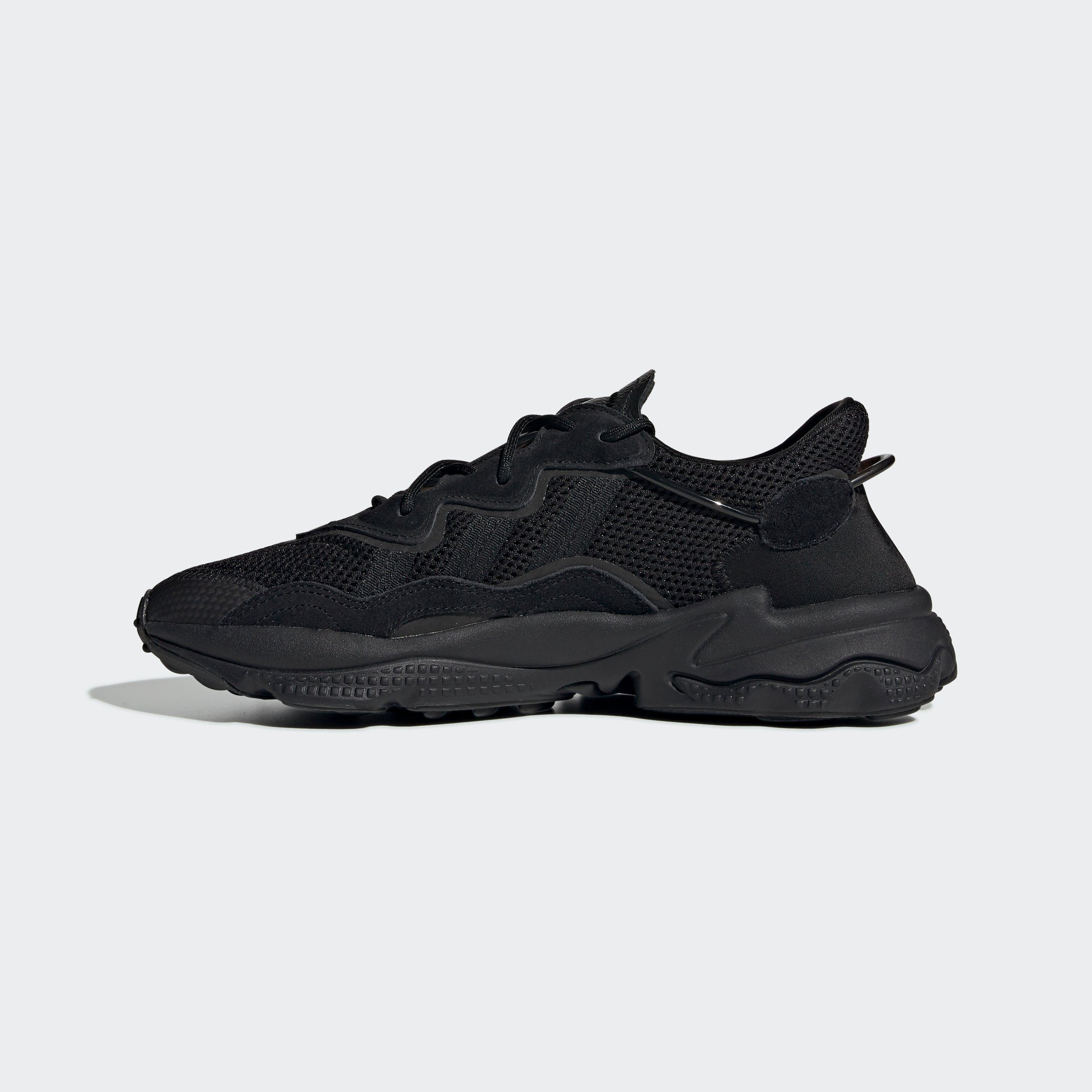 Adidas ozweego outlet sneakers