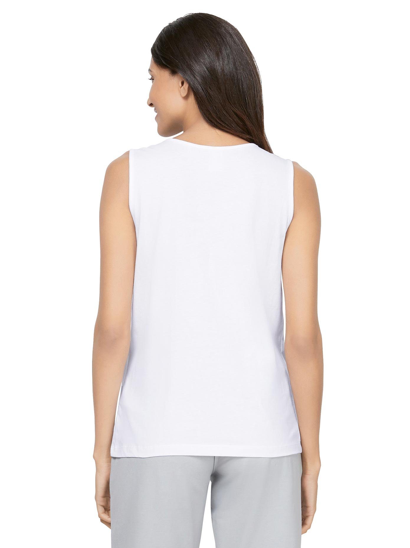Classic Basics Shirttop