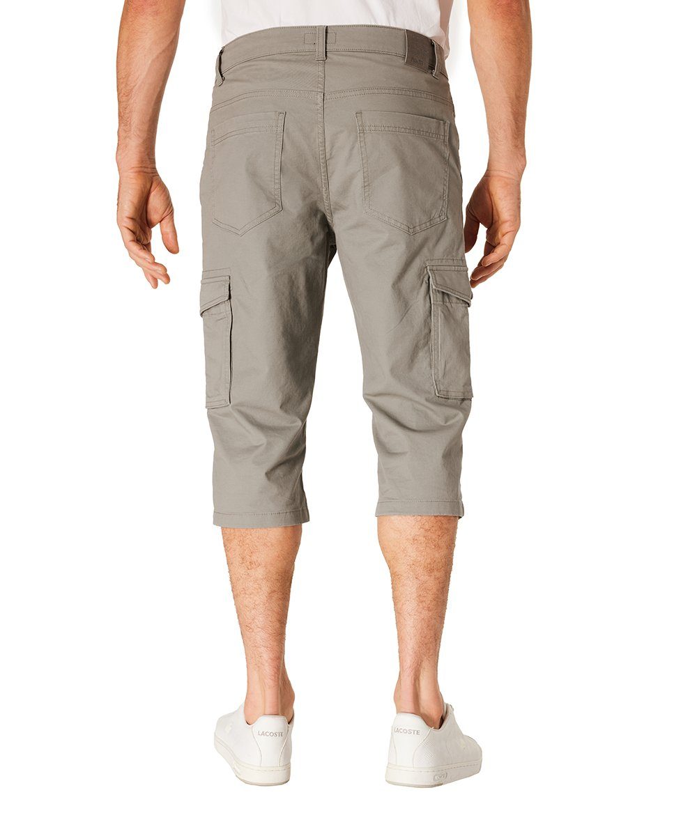 Pioneer Authentic Jeans Cargobermuda Carlo