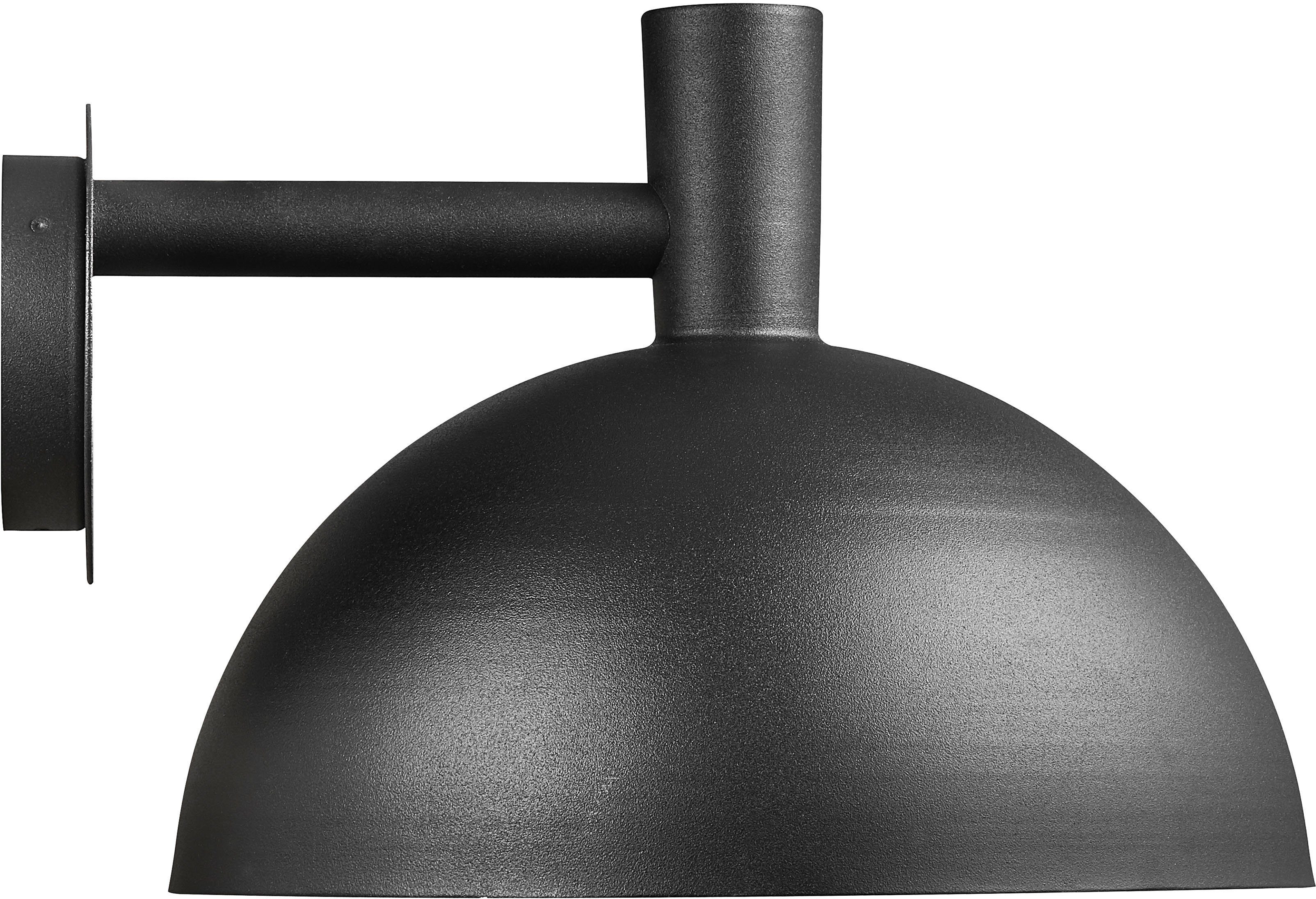 Nordlux Wandlamp ARKI Lamp voor binnen en buiten
