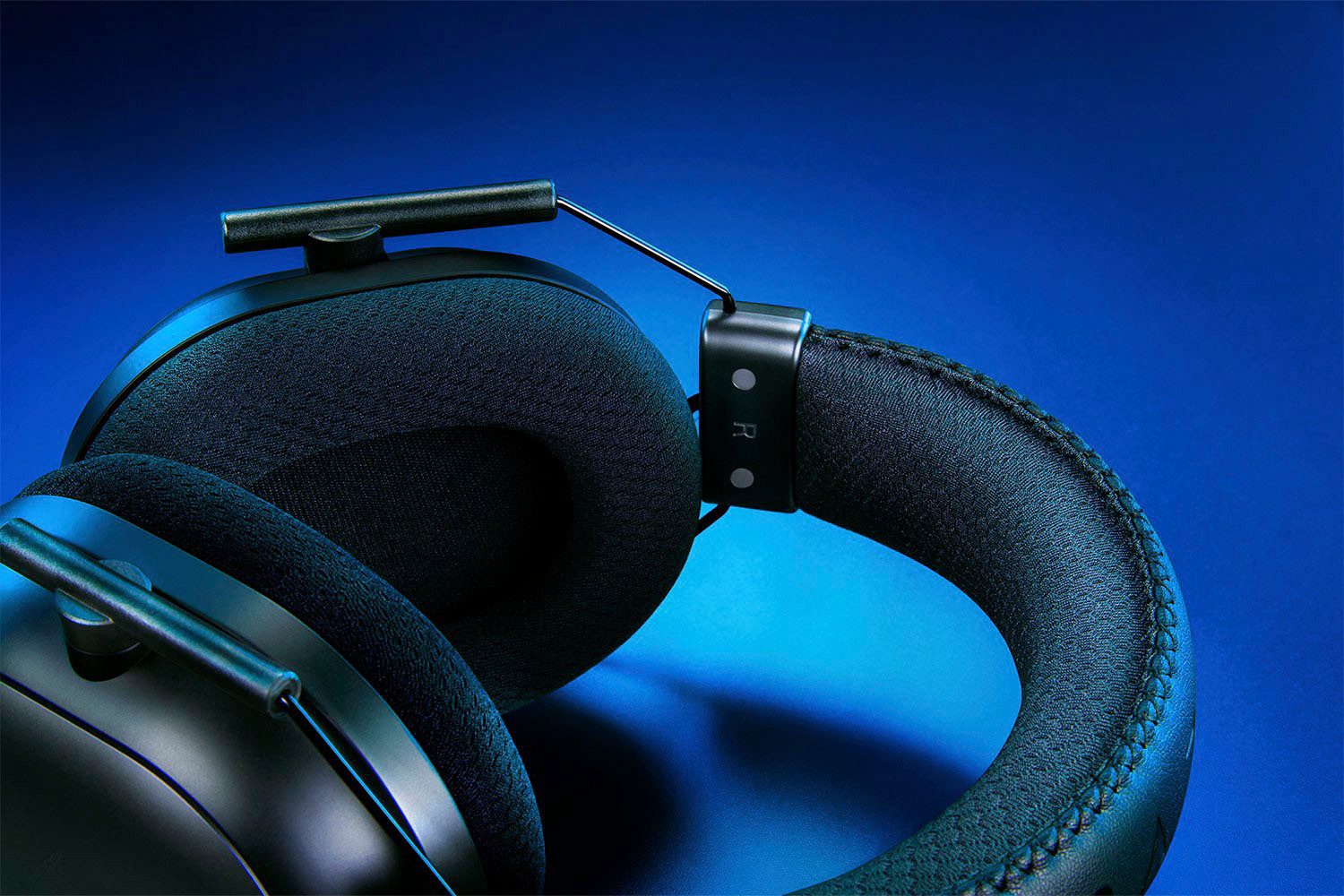 RAZER Gaming-headset BlackShark V2 Pro voor PlayStation