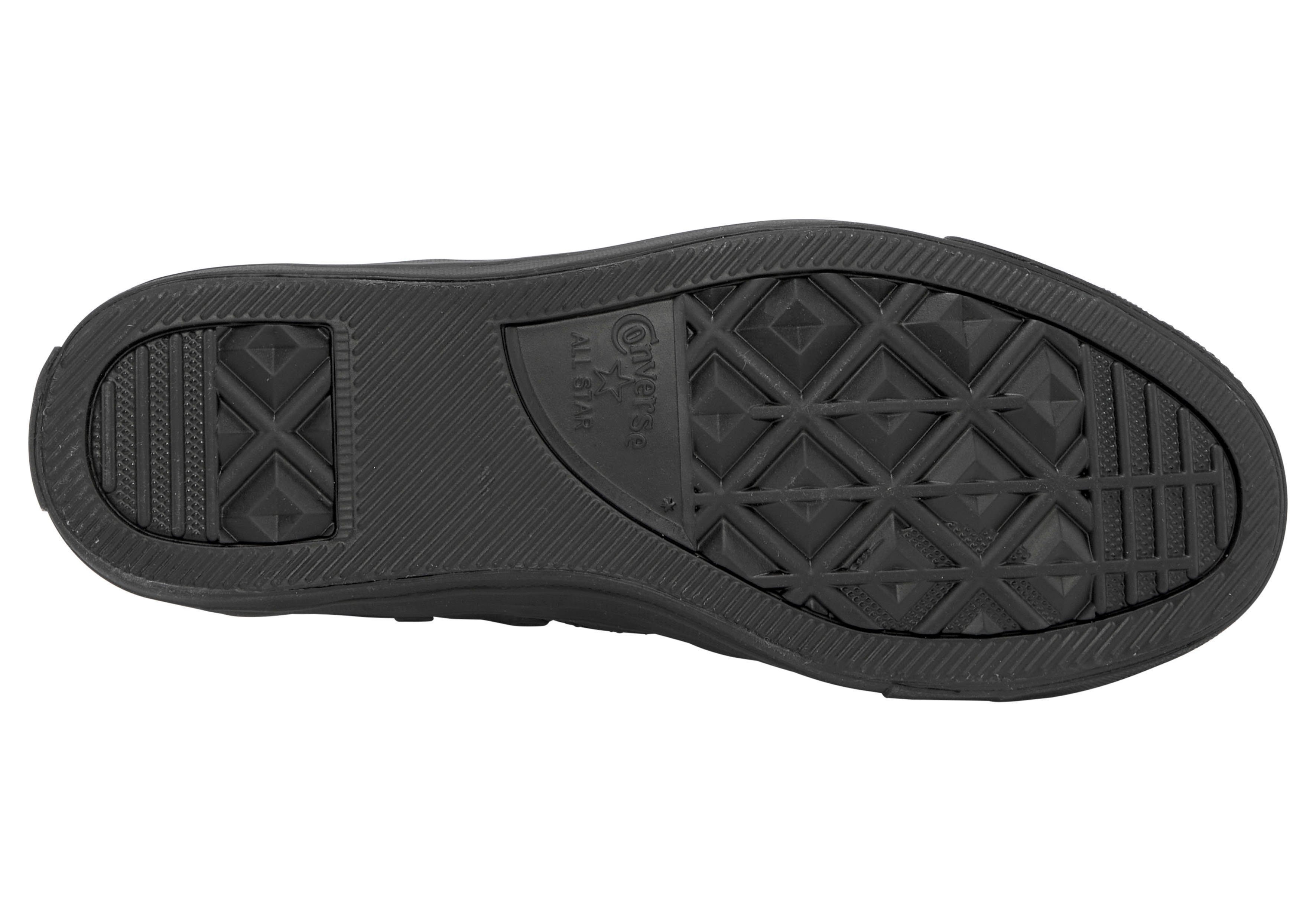 Converse Sneakers CHUCK TAYLOR ALL STAR MALDEN STREET