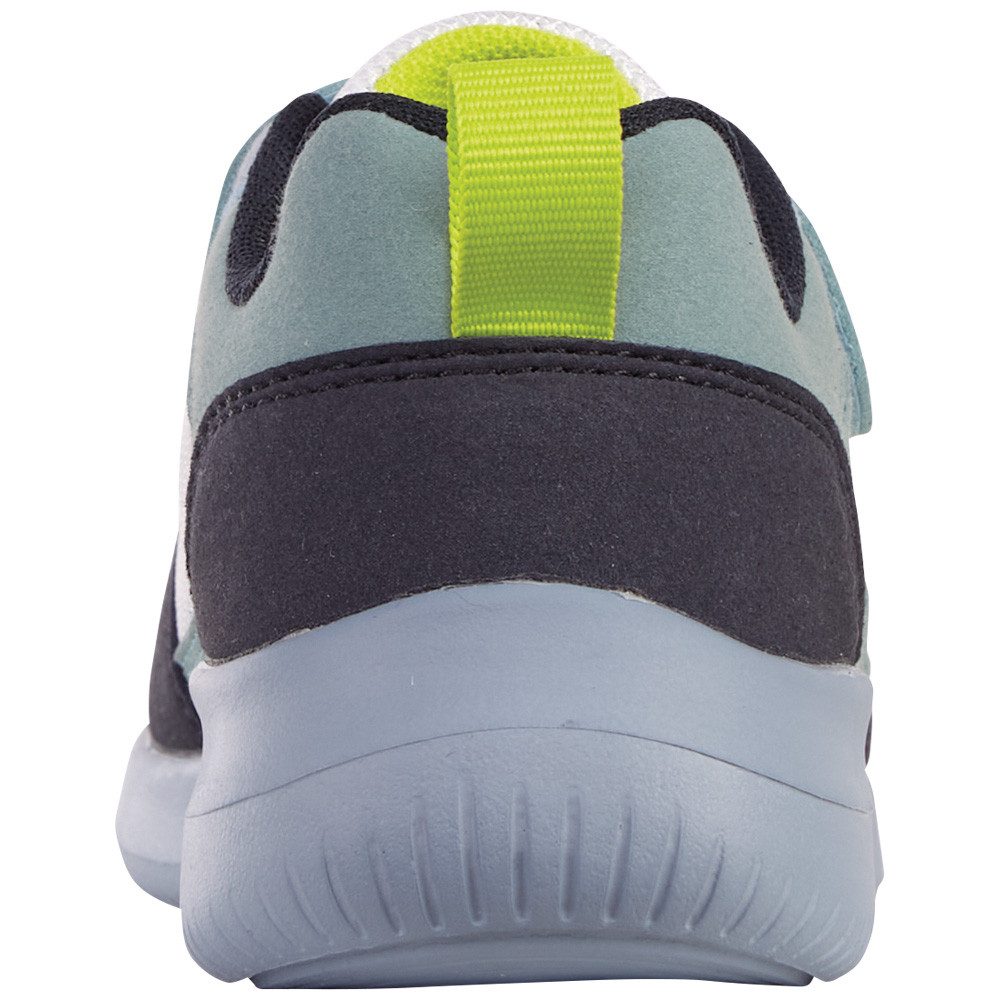 lotto Sneakers - extra licht & comfortabel