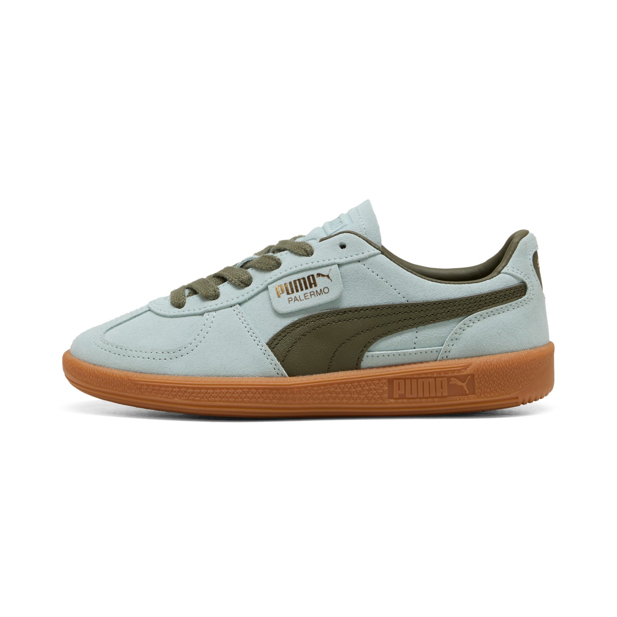 PUMA Sneakers PALERMO