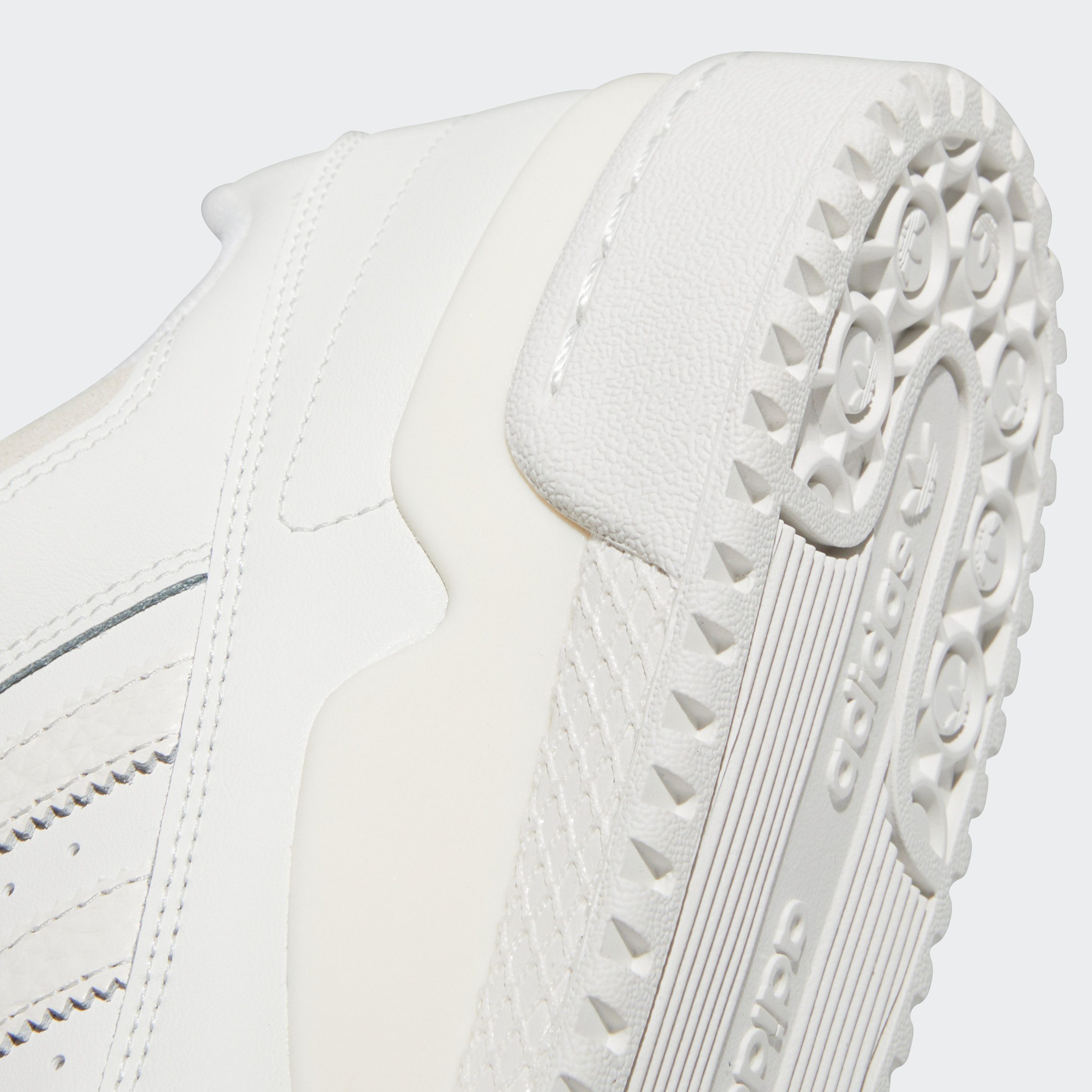 adidas Originals Sneakers FORUM LOW CL