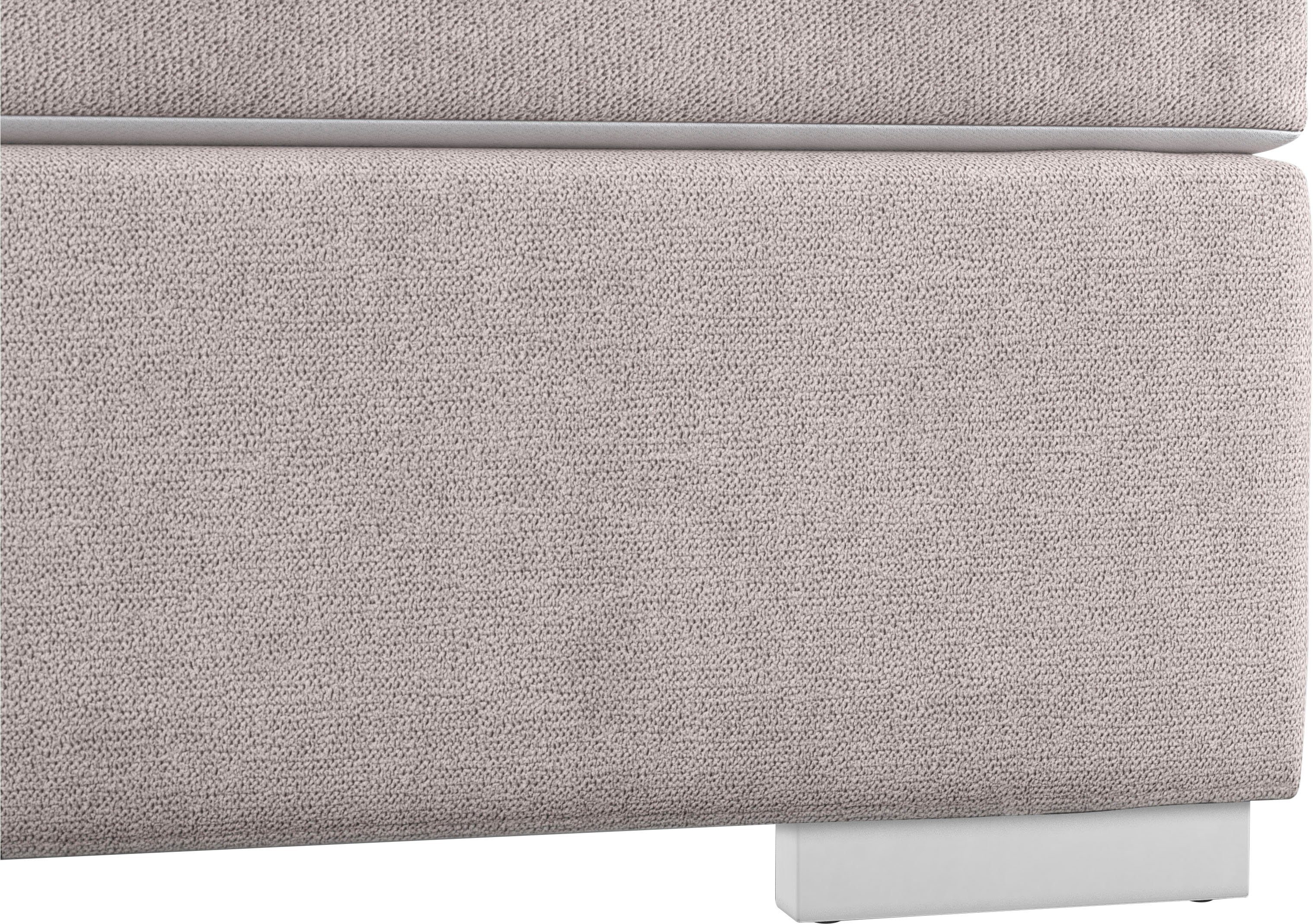 COTTA Boxspring Simba