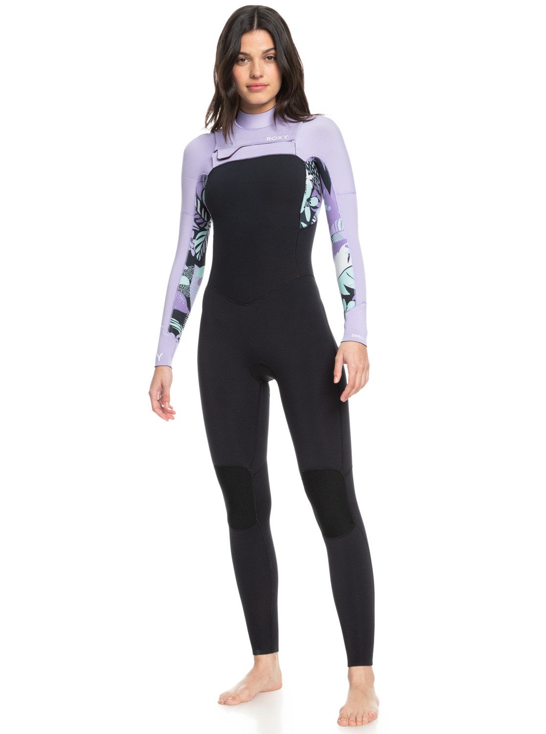 Roxy Neopreenpak 3/2mm Swell Series