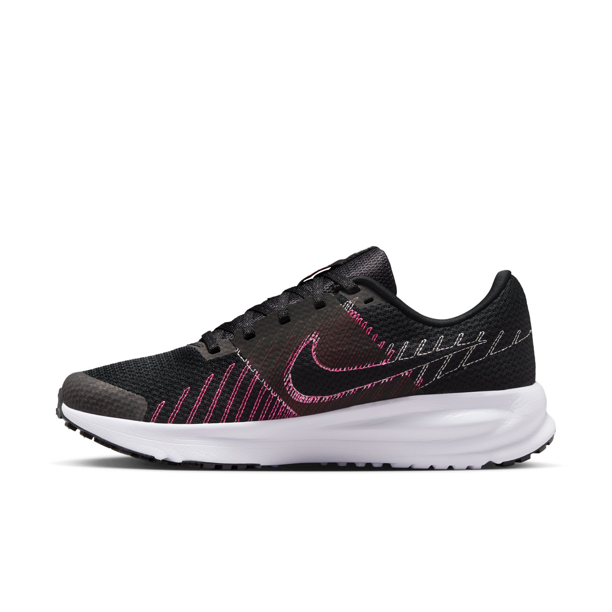Nike Runningschoenen W RUN DEFY