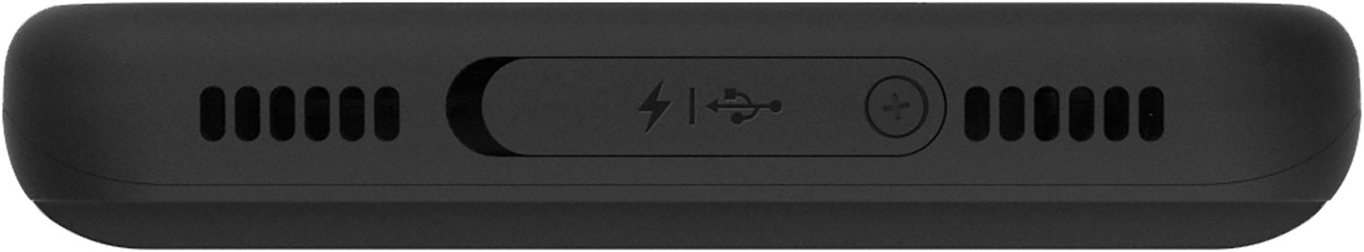 MUSTANG Smartphone XP Pro Thermal