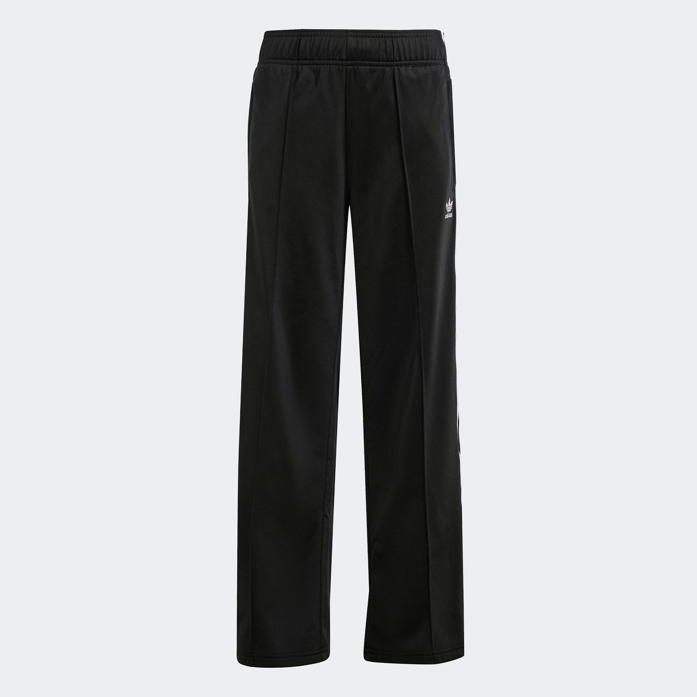 adidas Originals Sportbroek WIDE PANTS (1-delig)