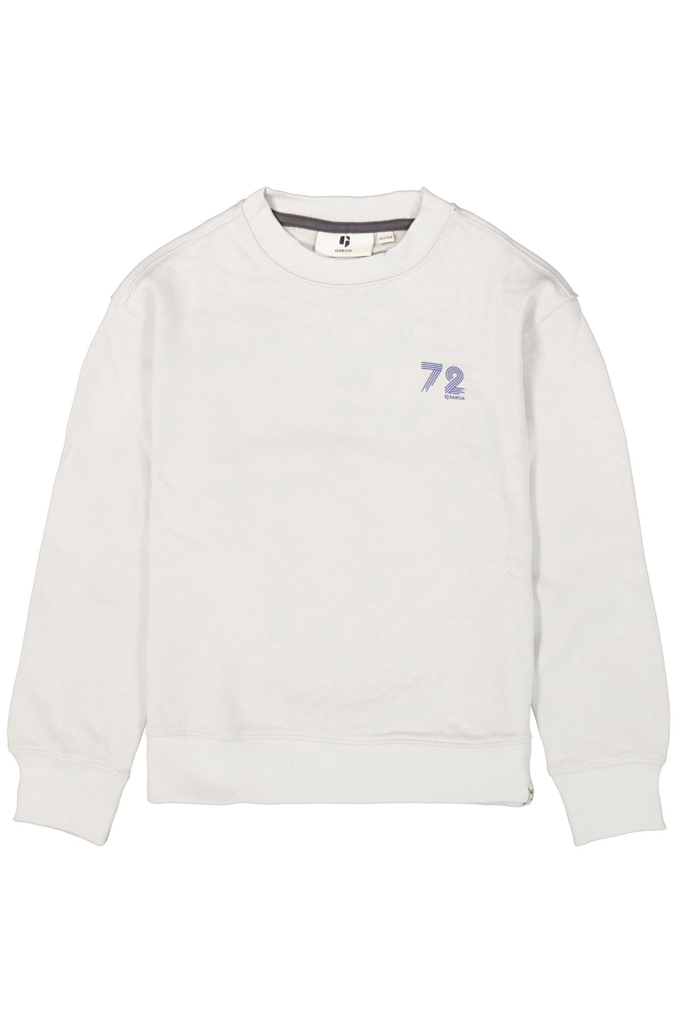 Garcia Sweatshirt