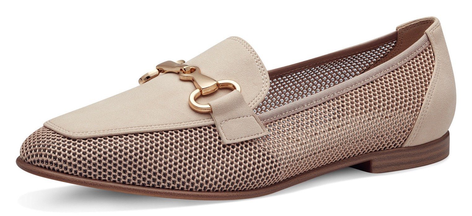 Tamaris Loafers