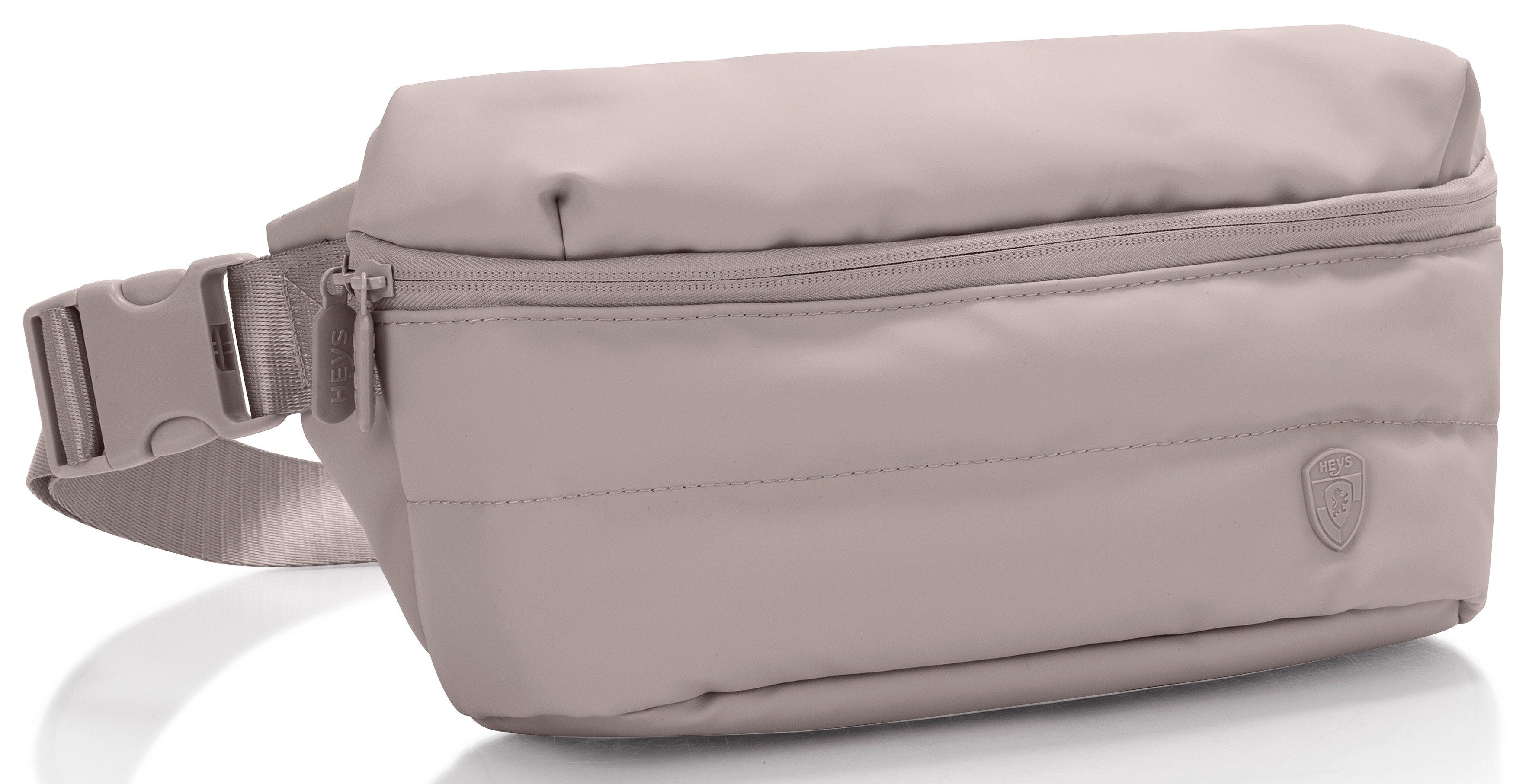 Heys Heuptas The Puffer Waist Bag