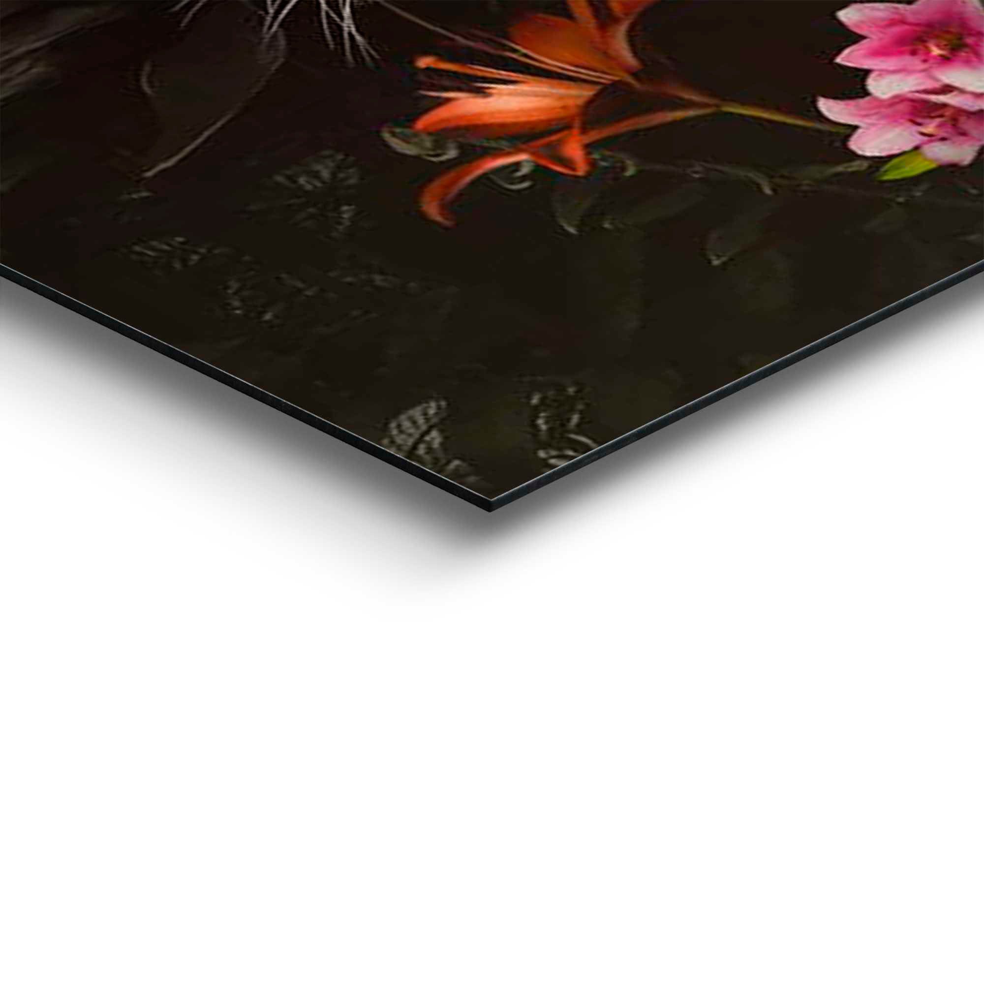 Reinders! Decoratief paneel Jungle fantasie