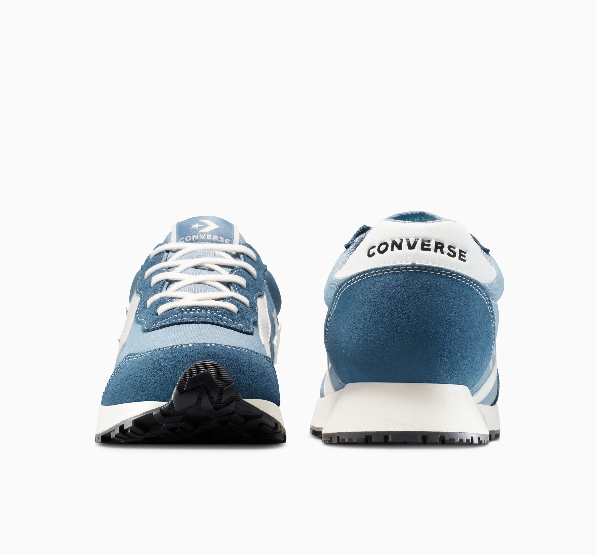 Converse Sneakers CONVERSE OMEGA TRAINER