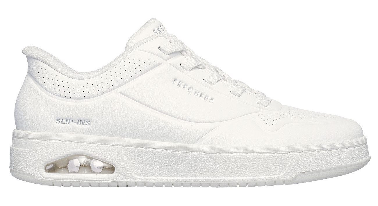 Skechers Slip-on sneakers UNO CTL