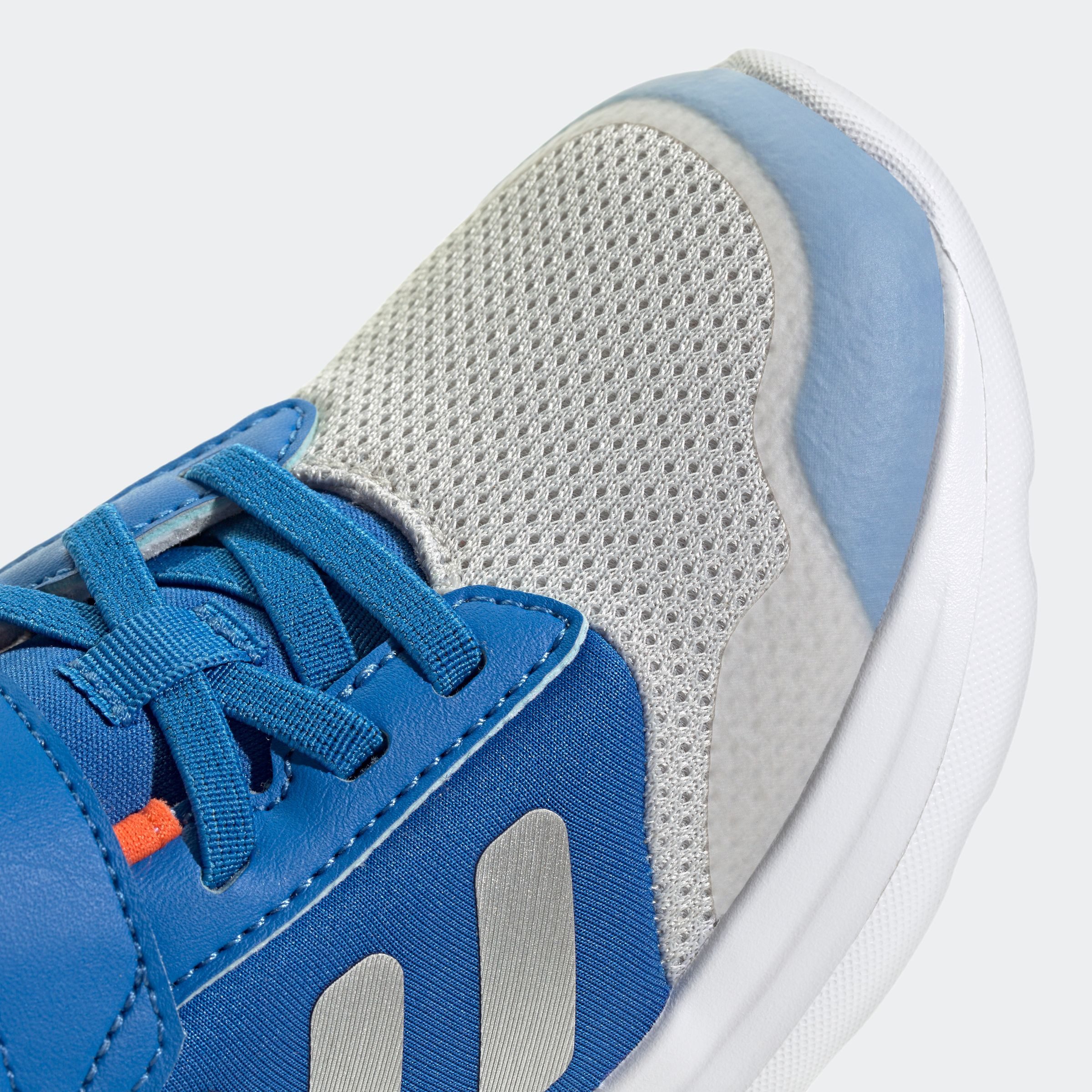 adidas Sportswear Sneakers TENSAUR RUN 2.0 KIDS