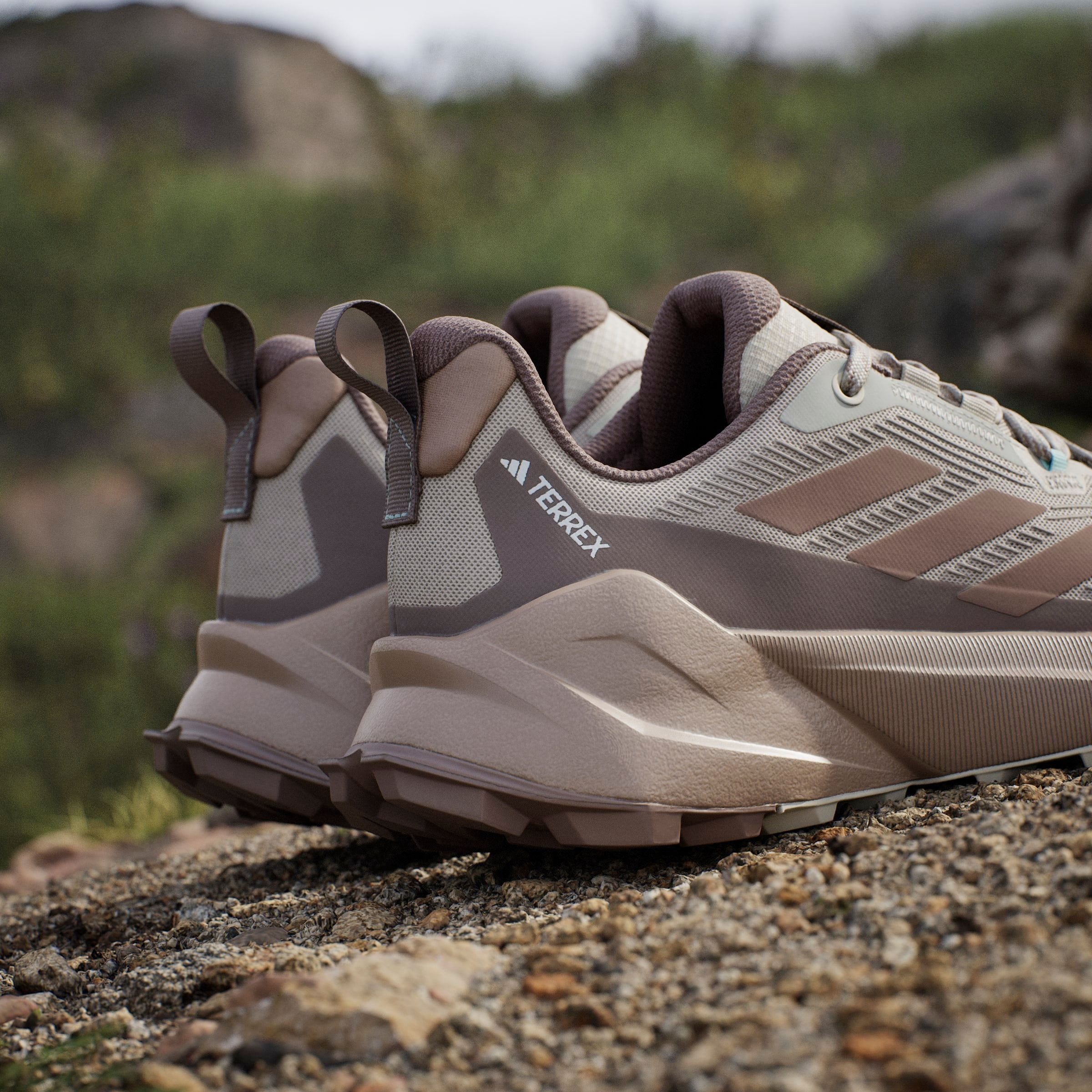 adidas TERREX Wandelschoenen TERREX TRAILMAKER 2.0